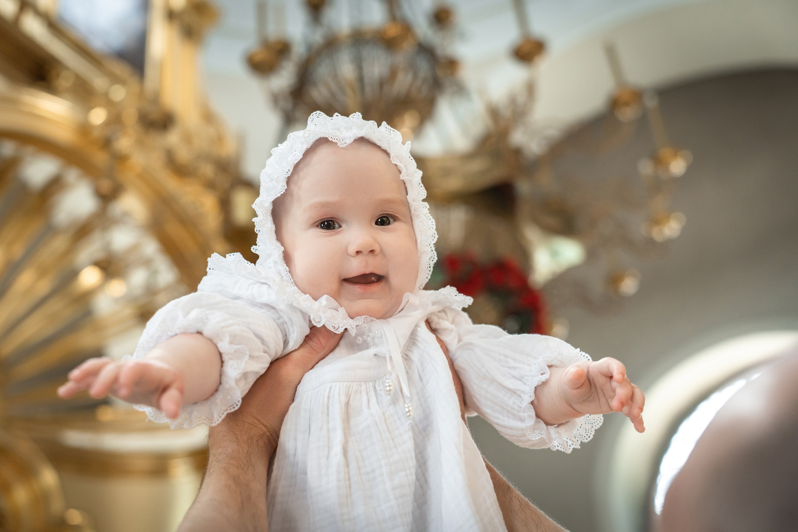 Фотограф на Крещение в Туле. Фотограф на Крещение и Венчание в Туле, детский и семейный фотограф