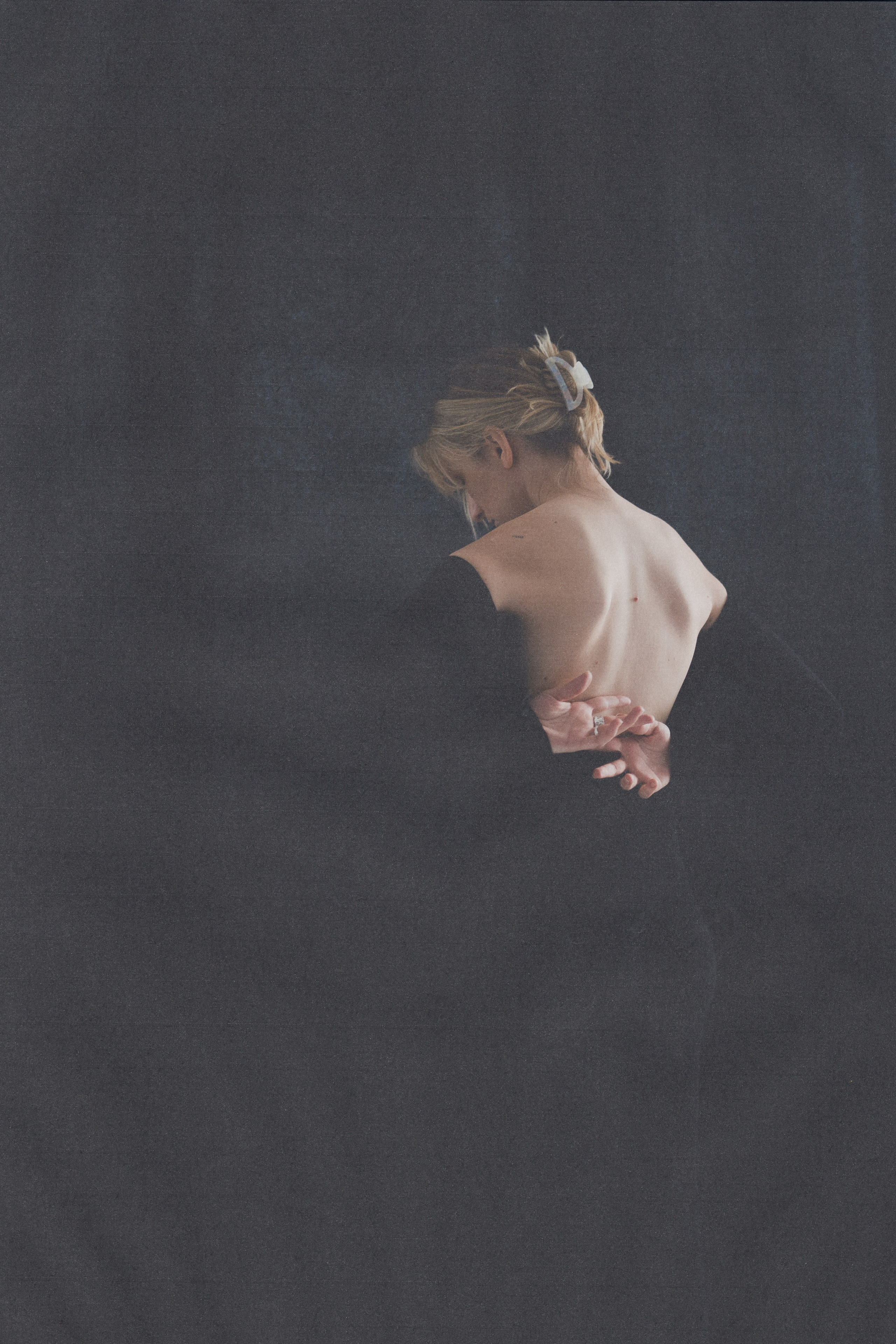 Фотографии. Фотограф Иркутск