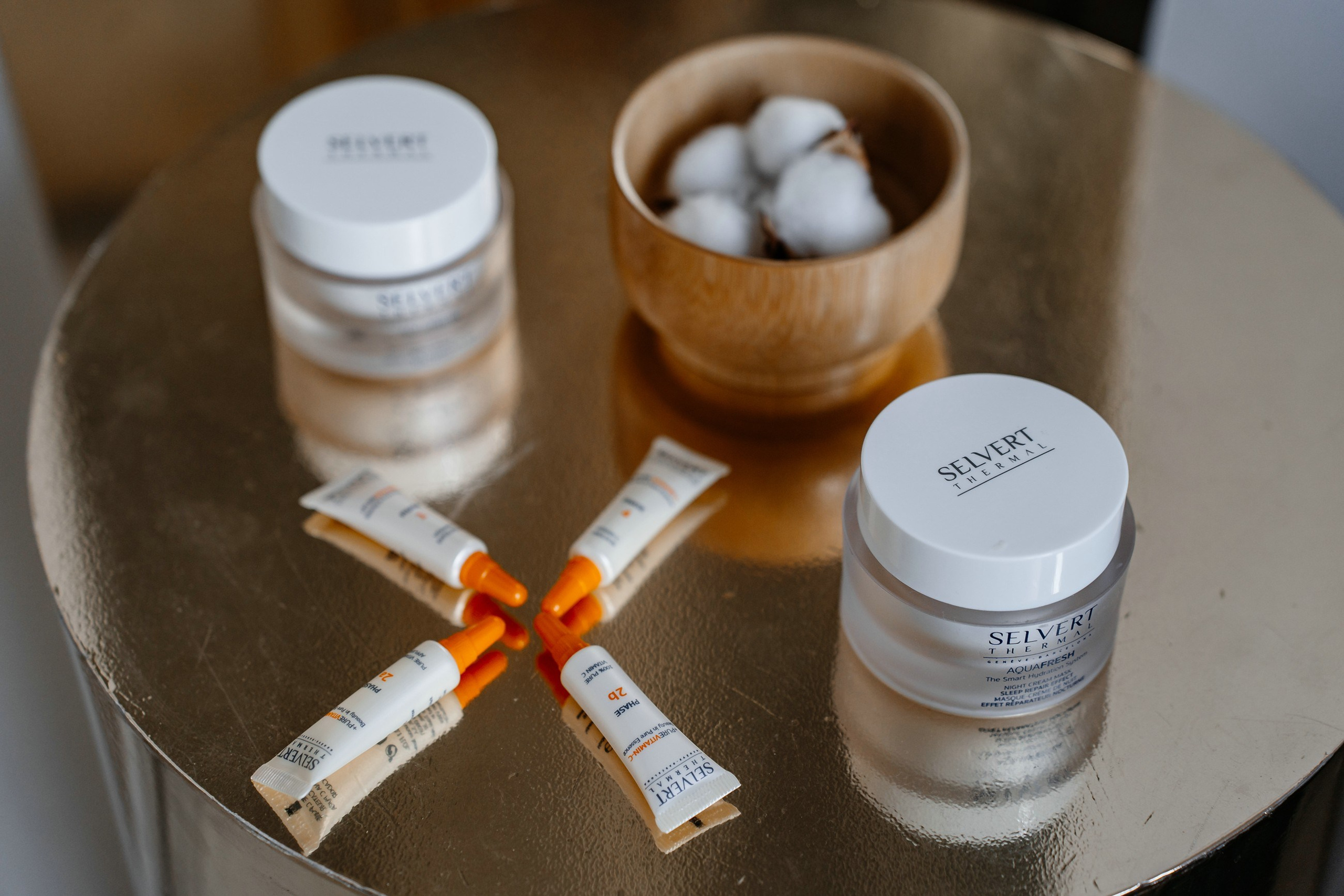 Контент фотосессия для косметолога. Свадебный и семейный фотограф в Москве Светлана Зоткина