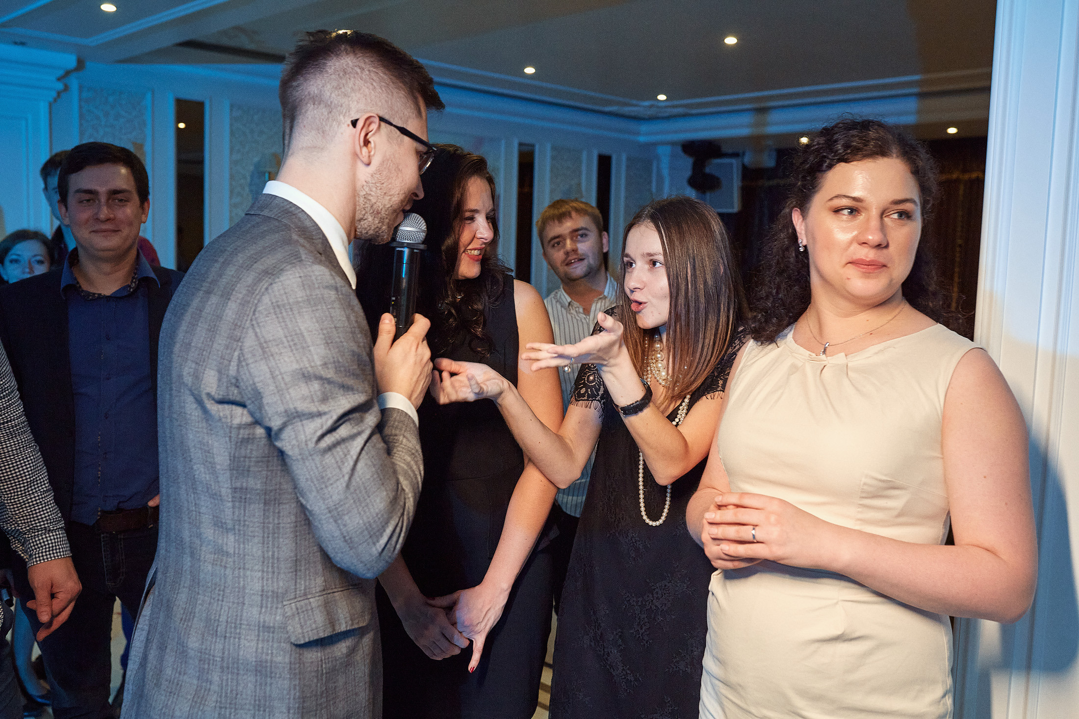 Съёмка свадьбы в красивой усадьбе. Свадебный фотограф Антон Артюшин. Работаю в Нижнем Новгороде и Москве