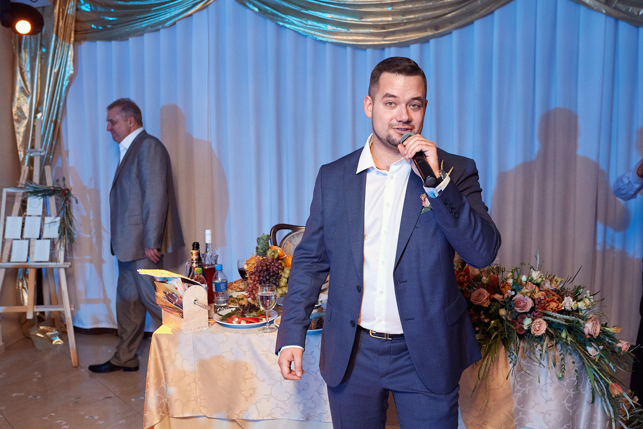 Съёмка свадьбы в красивой усадьбе. Свадебный фотограф Антон Артюшин. Работаю в Нижнем Новгороде и Москве