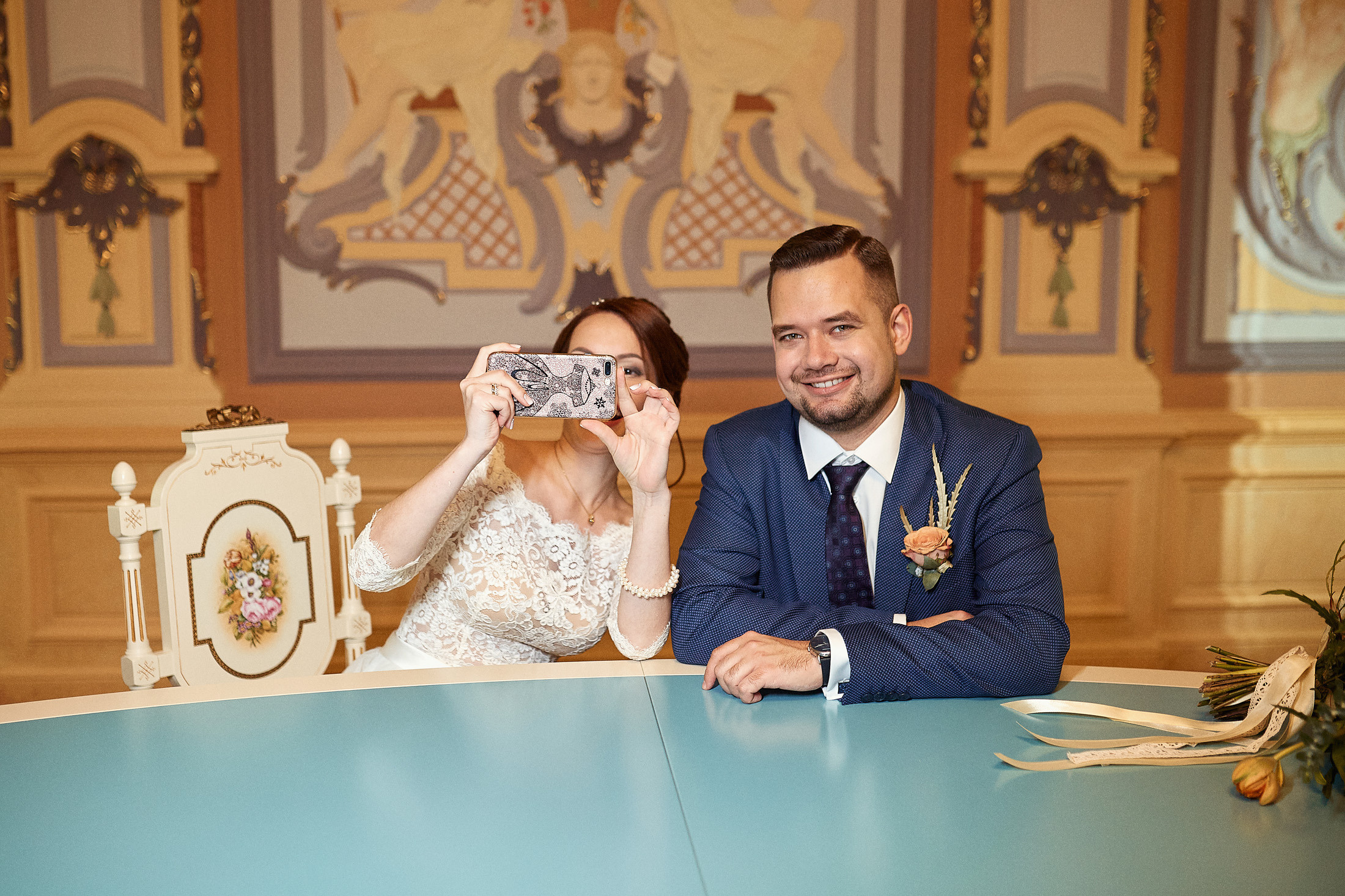 Съёмка свадьбы в красивой усадьбе. Свадебный фотограф Антон Артюшин. Работаю в Нижнем Новгороде и Москве