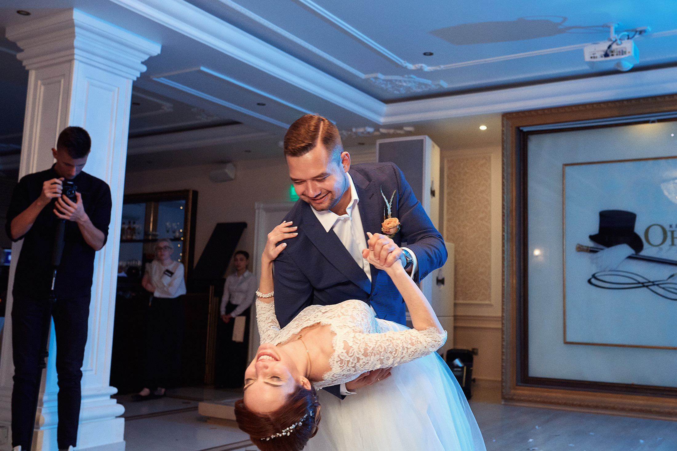 Съёмка свадьбы в красивой усадьбе. Свадебный фотограф Антон Артюшин. Работаю в Нижнем Новгороде и Москве