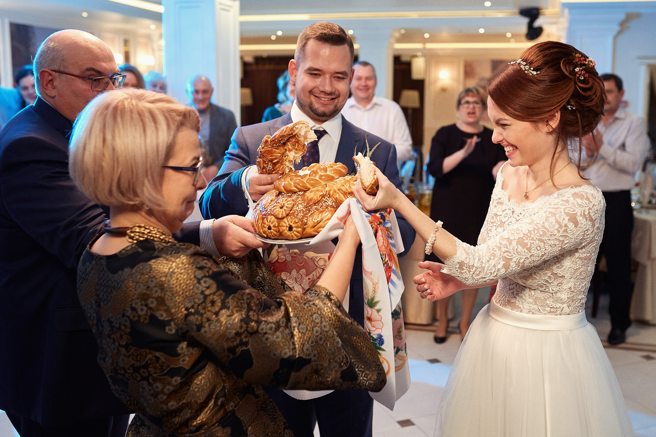 Съёмка свадьбы в красивой усадьбе. Свадебный фотограф Антон Артюшин. Работаю в Нижнем Новгороде и Москве