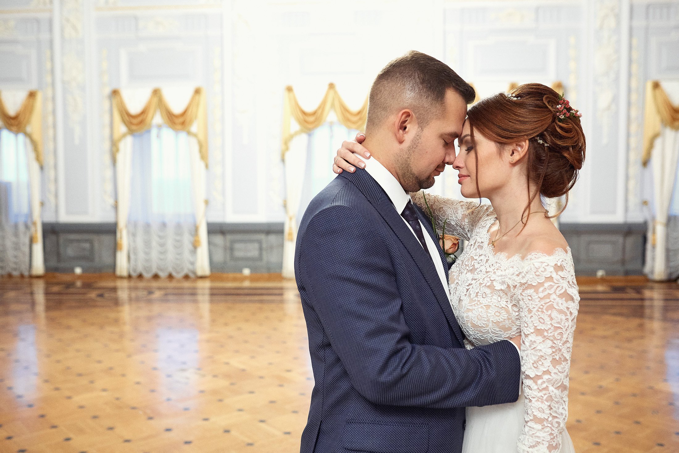 Съёмка свадьбы в красивой усадьбе. Свадебный фотограф Антон Артюшин. Работаю в Нижнем Новгороде и Москве