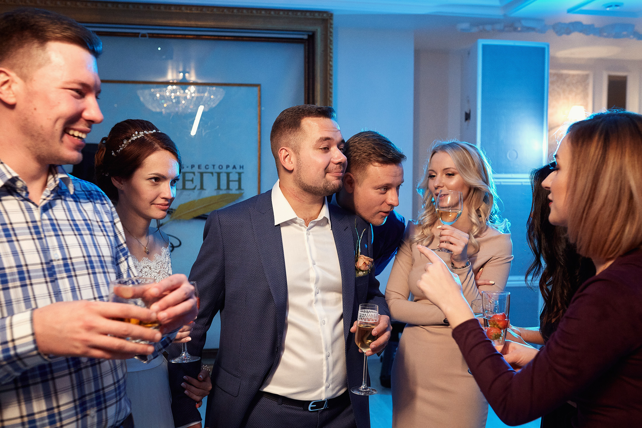 Съёмка свадьбы в красивой усадьбе. Свадебный фотограф Антон Артюшин. Работаю в Нижнем Новгороде и Москве