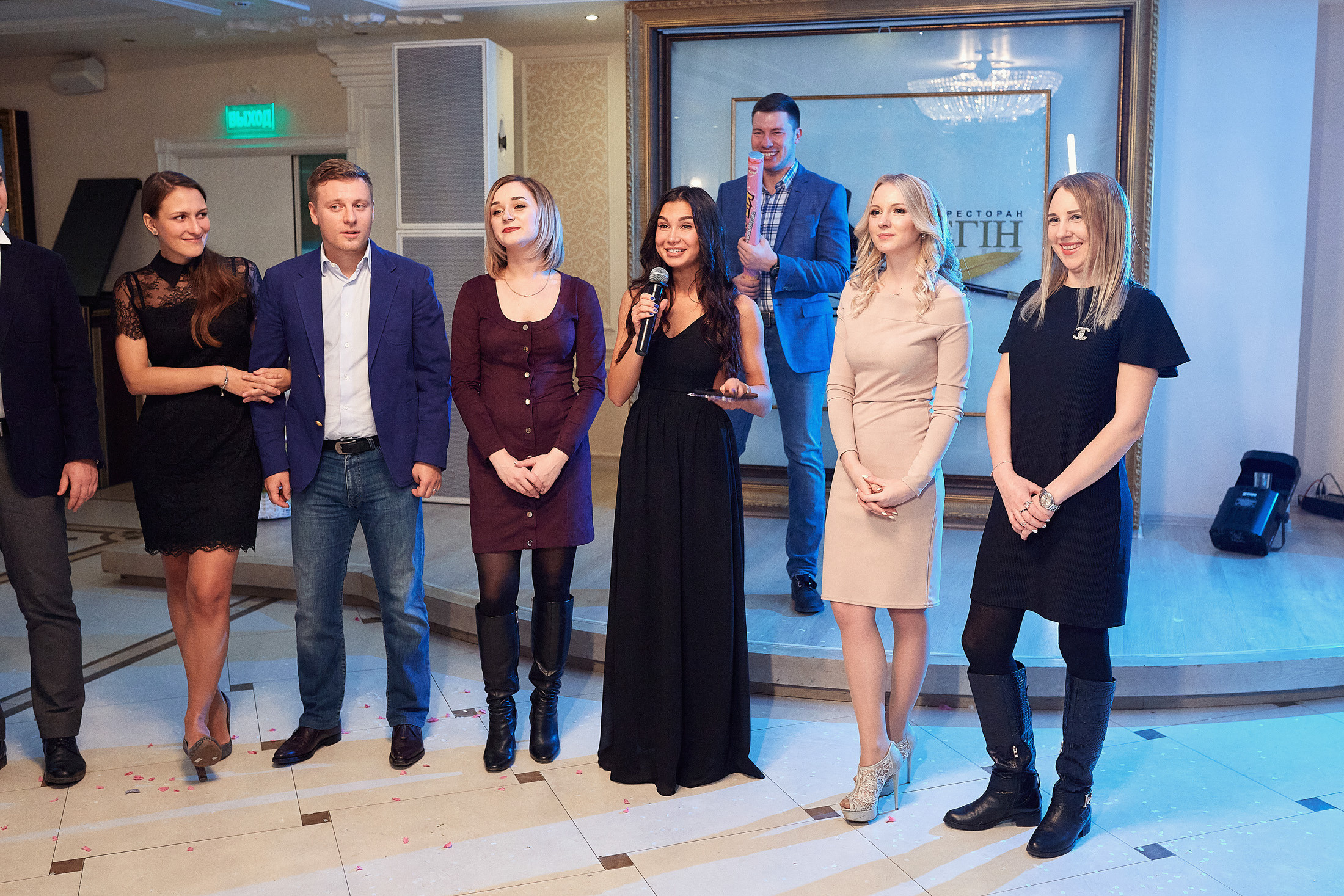 Съёмка свадьбы в красивой усадьбе. Свадебный фотограф Антон Артюшин. Работаю в Нижнем Новгороде и Москве