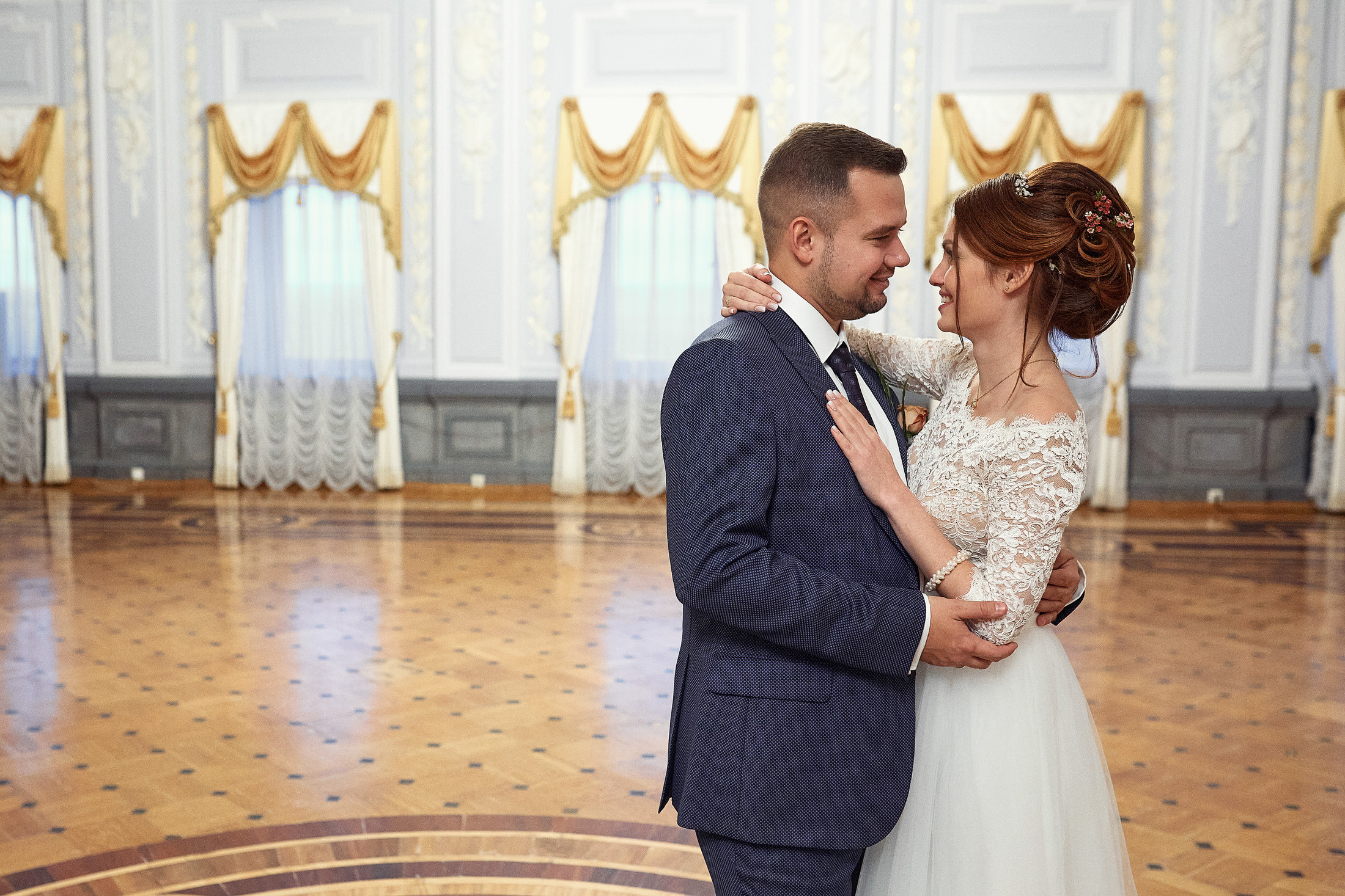 Съёмка свадьбы в красивой усадьбе. Свадебный фотограф Антон Артюшин. Работаю в Нижнем Новгороде и Москве