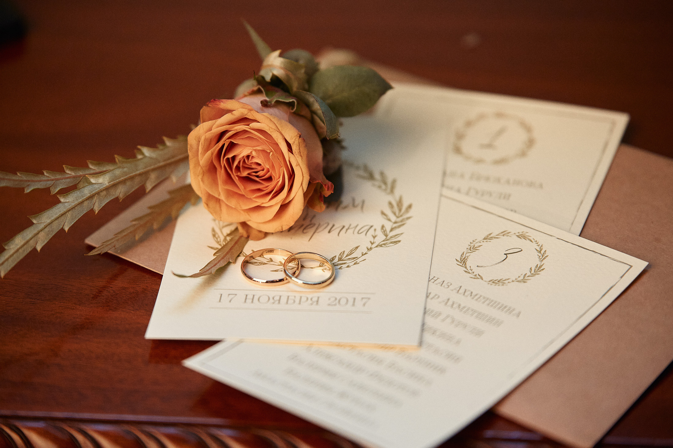 Съёмка свадьбы в красивой усадьбе. Свадебный фотограф Антон Артюшин. Работаю в Нижнем Новгороде и Москве