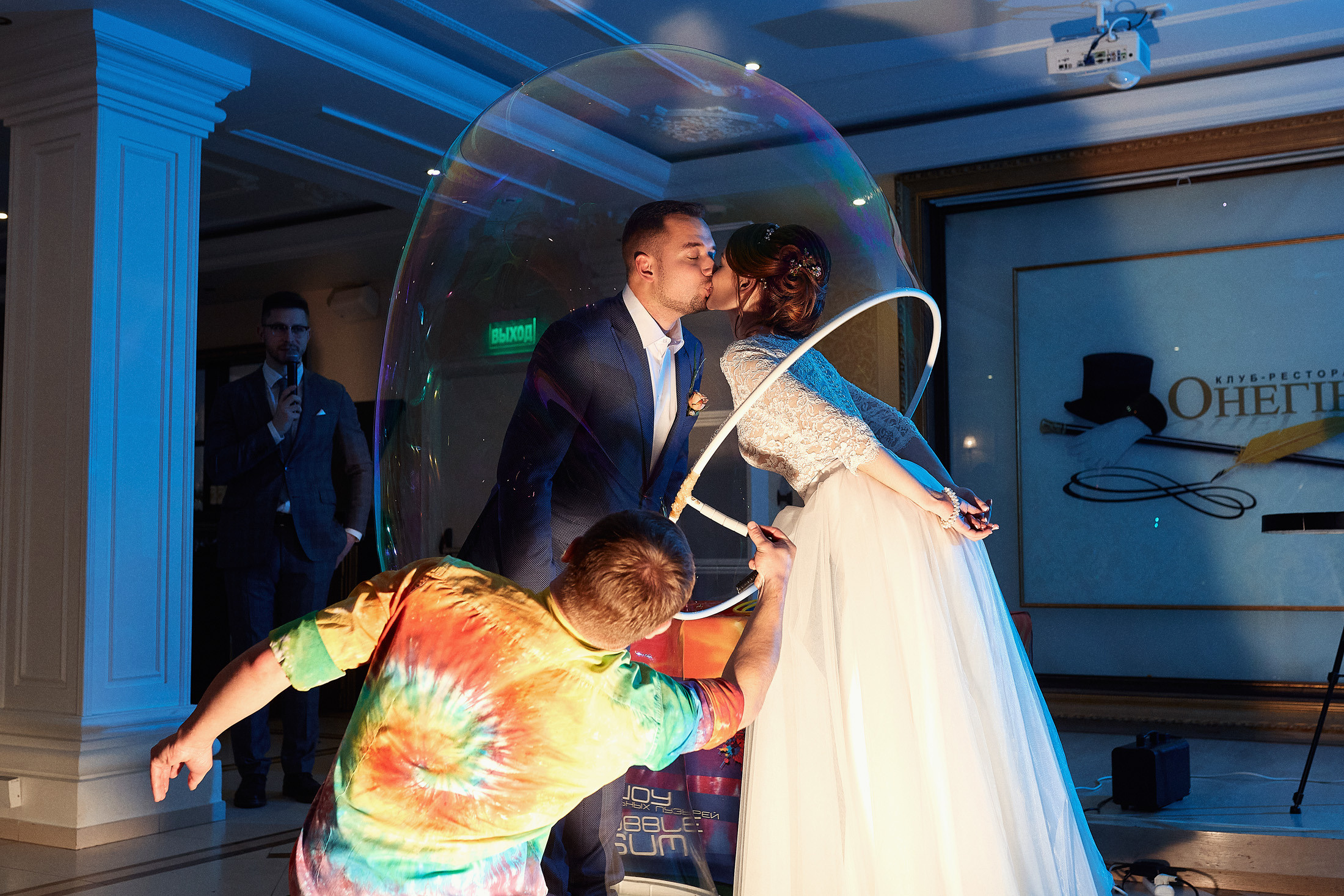 Съёмка свадьбы в красивой усадьбе. Свадебный фотограф Антон Артюшин. Работаю в Нижнем Новгороде и Москве