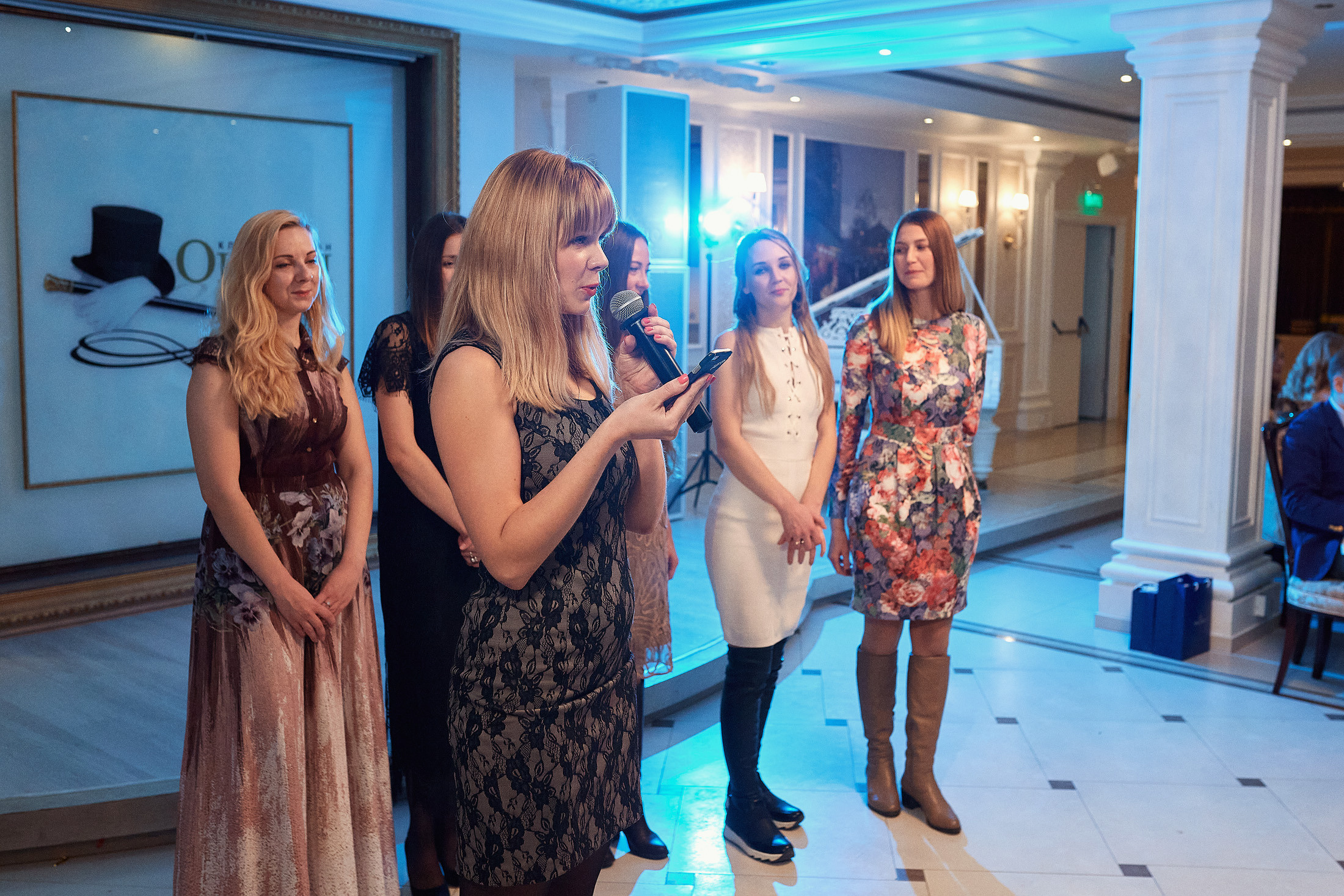 Съёмка свадьбы в красивой усадьбе. Свадебный фотограф Антон Артюшин. Работаю в Нижнем Новгороде и Москве