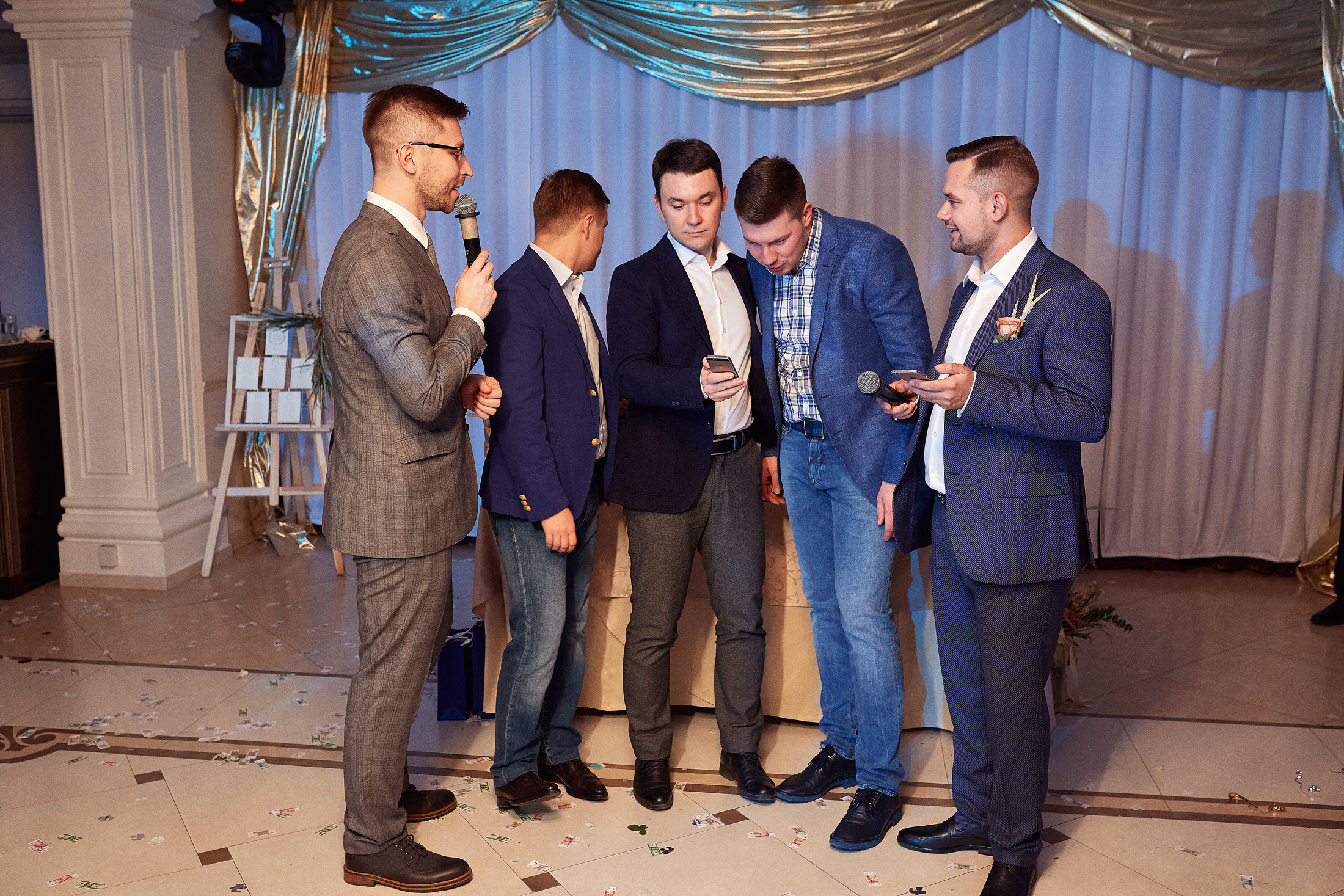 Съёмка свадьбы в красивой усадьбе. Свадебный фотограф Антон Артюшин. Работаю в Нижнем Новгороде и Москве