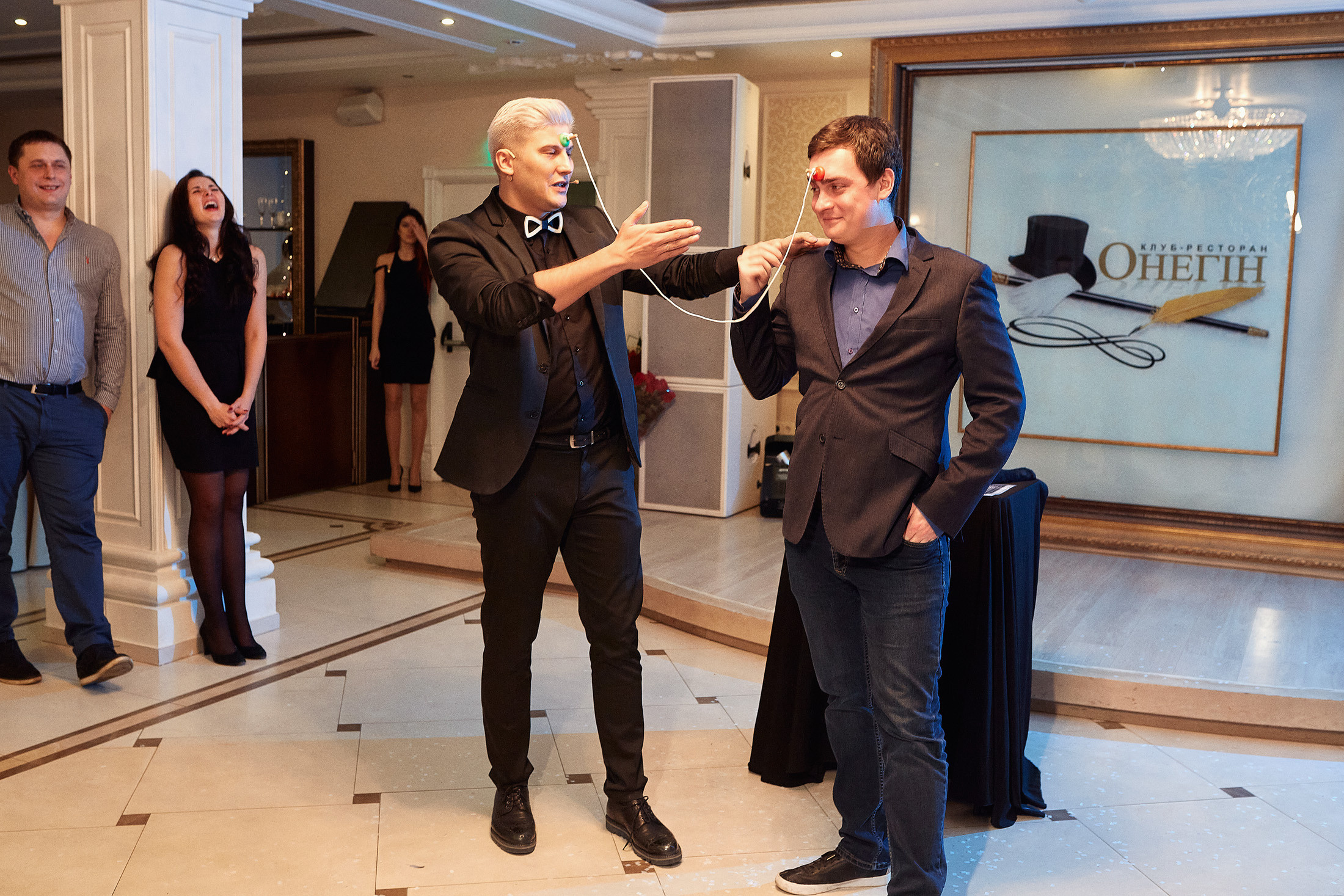 Съёмка свадьбы в красивой усадьбе. Свадебный фотограф Антон Артюшин. Работаю в Нижнем Новгороде и Москве