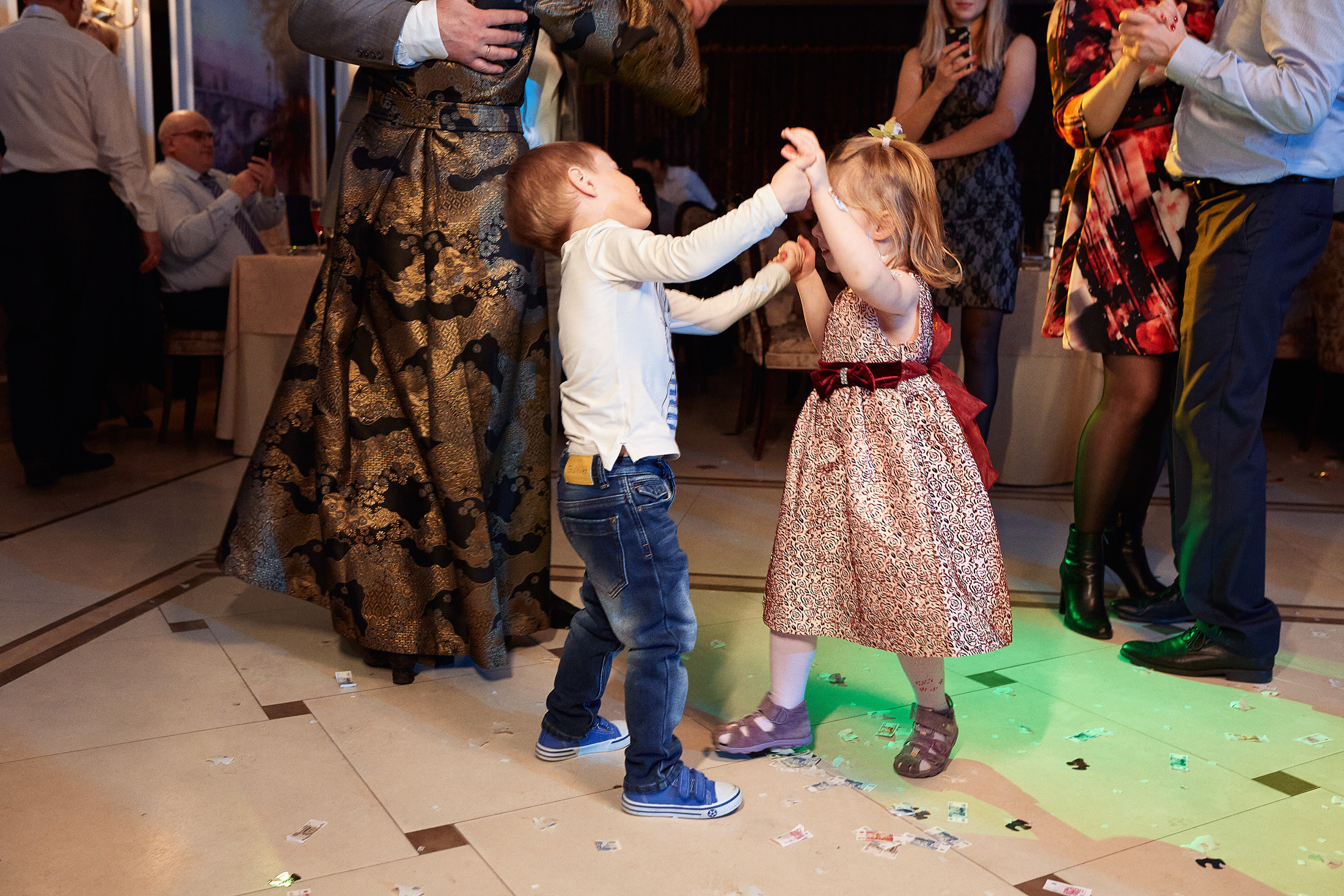 Съёмка свадьбы в красивой усадьбе. Свадебный фотограф Антон Артюшин. Работаю в Нижнем Новгороде и Москве