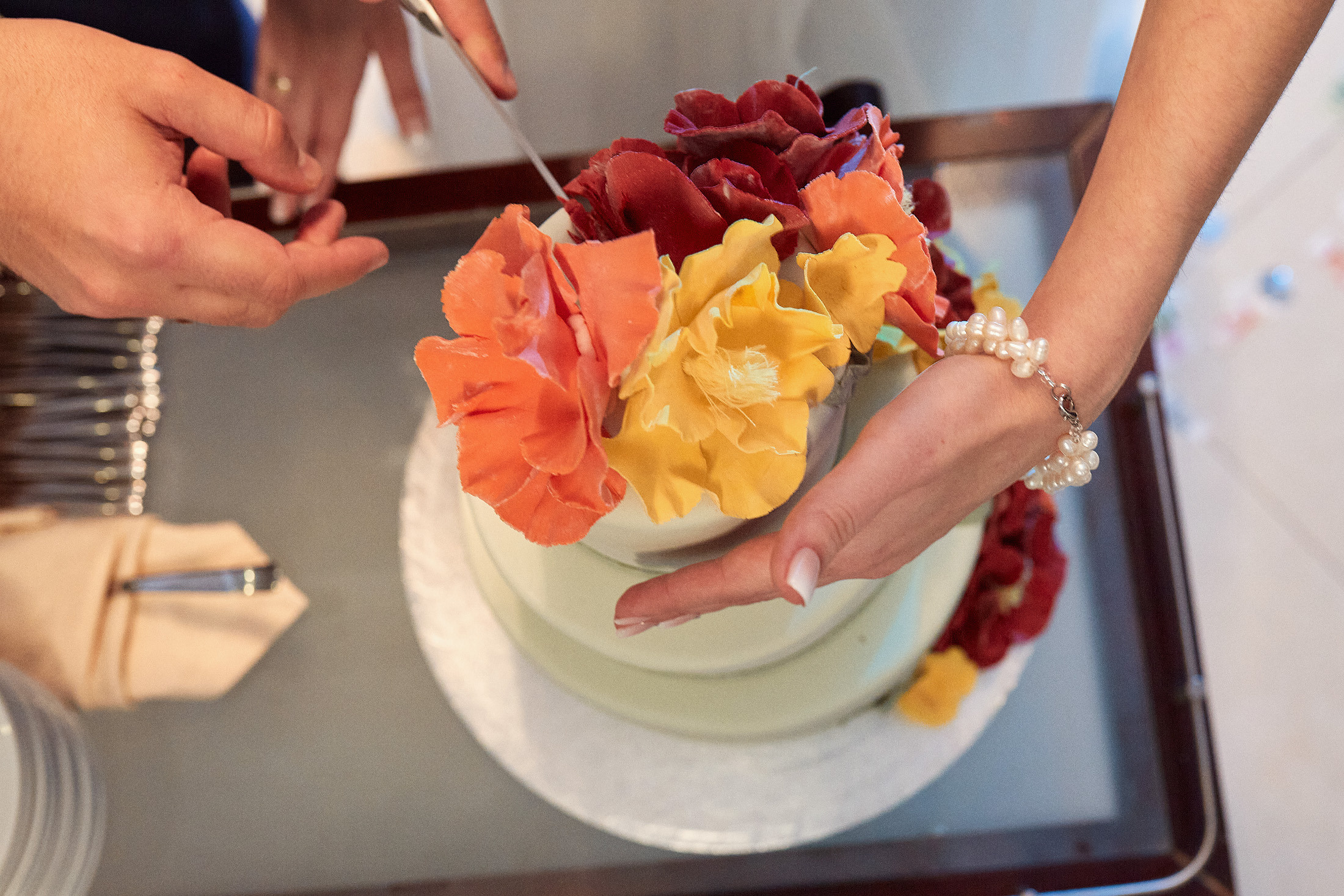 Съёмка свадьбы в красивой усадьбе. Свадебный фотограф Антон Артюшин. Работаю в Нижнем Новгороде и Москве