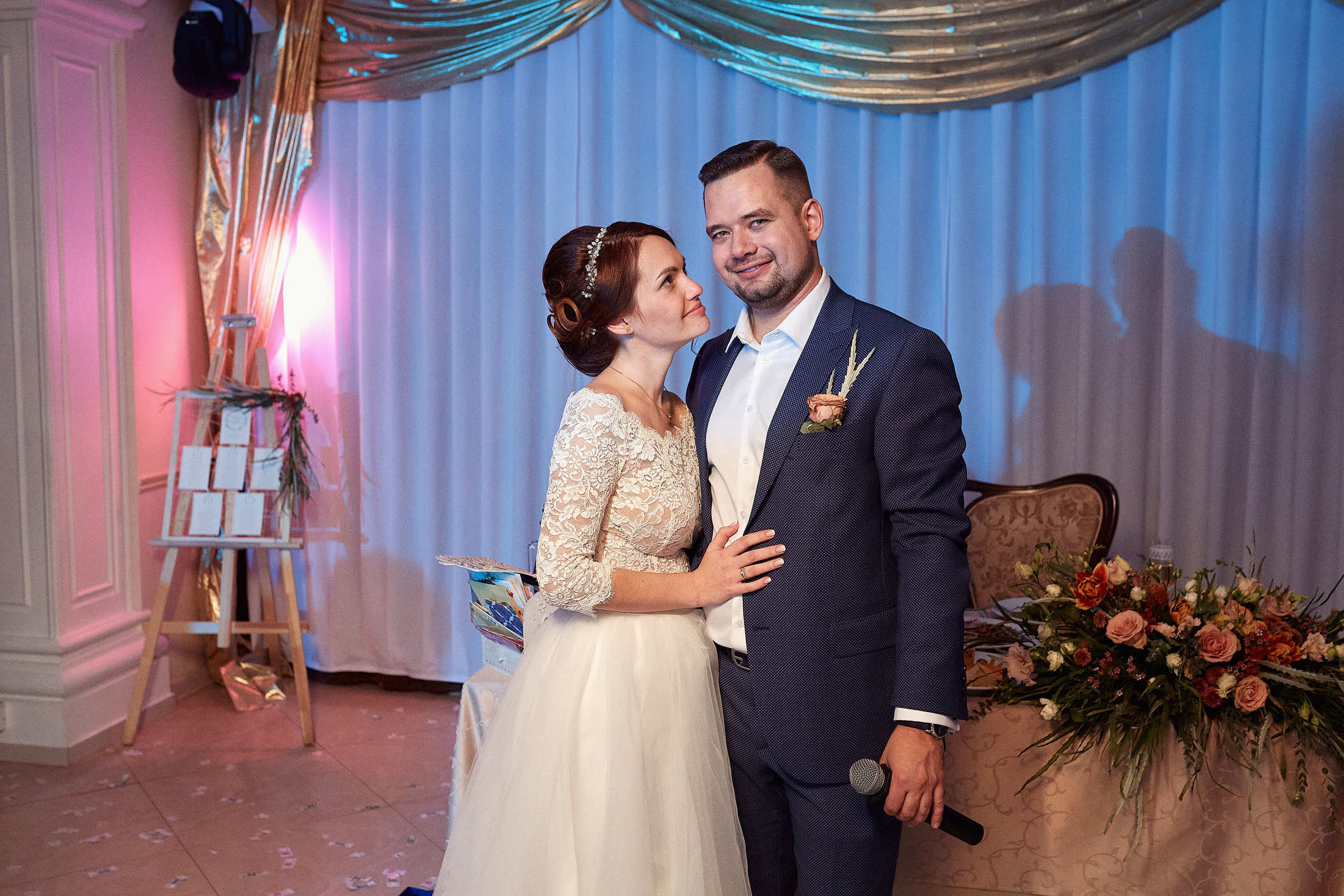 Съёмка свадьбы в красивой усадьбе. Свадебный фотограф Антон Артюшин. Работаю в Нижнем Новгороде и Москве