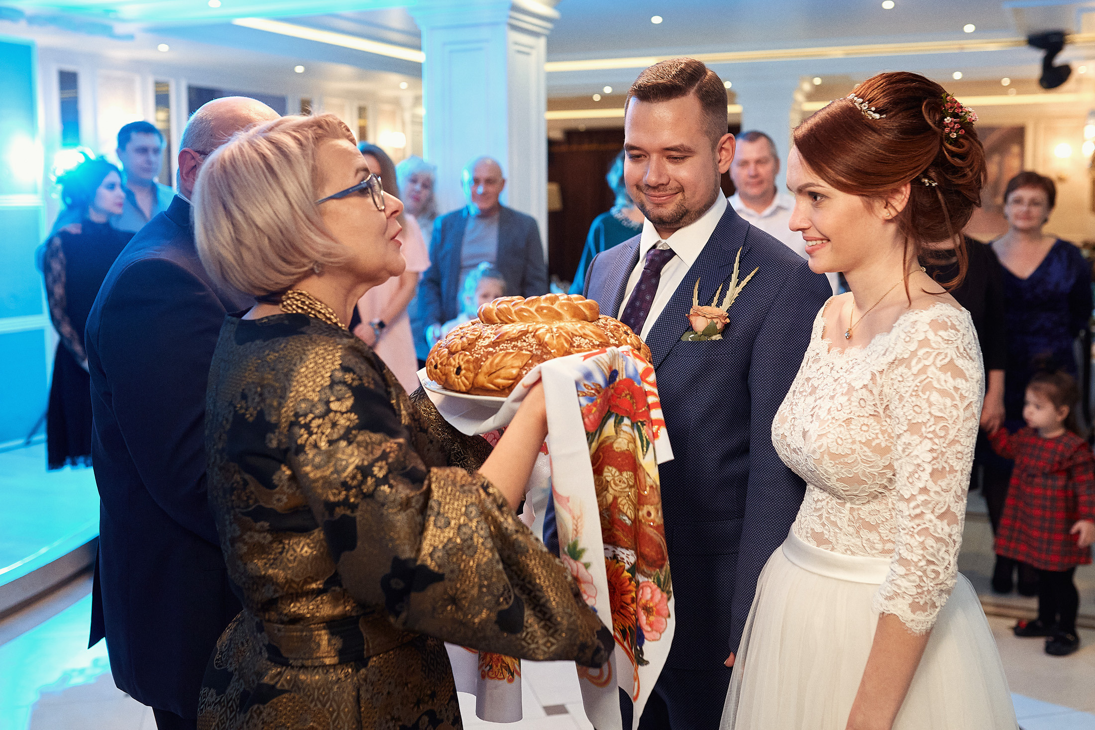 Съёмка свадьбы в красивой усадьбе. Свадебный фотограф Антон Артюшин. Работаю в Нижнем Новгороде и Москве