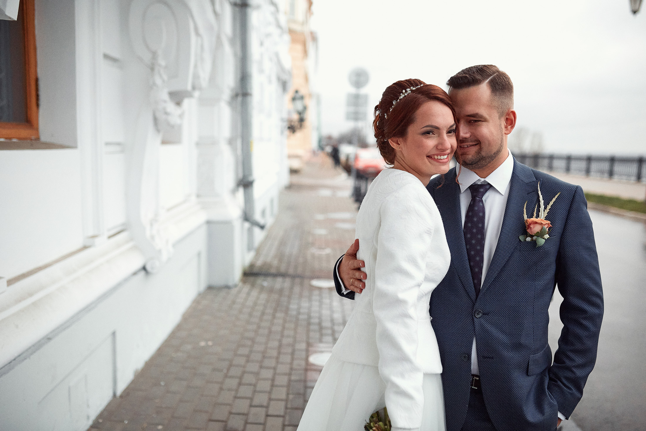 Съёмка свадьбы в красивой усадьбе. Свадебный фотограф Антон Артюшин. Работаю в Нижнем Новгороде и Москве