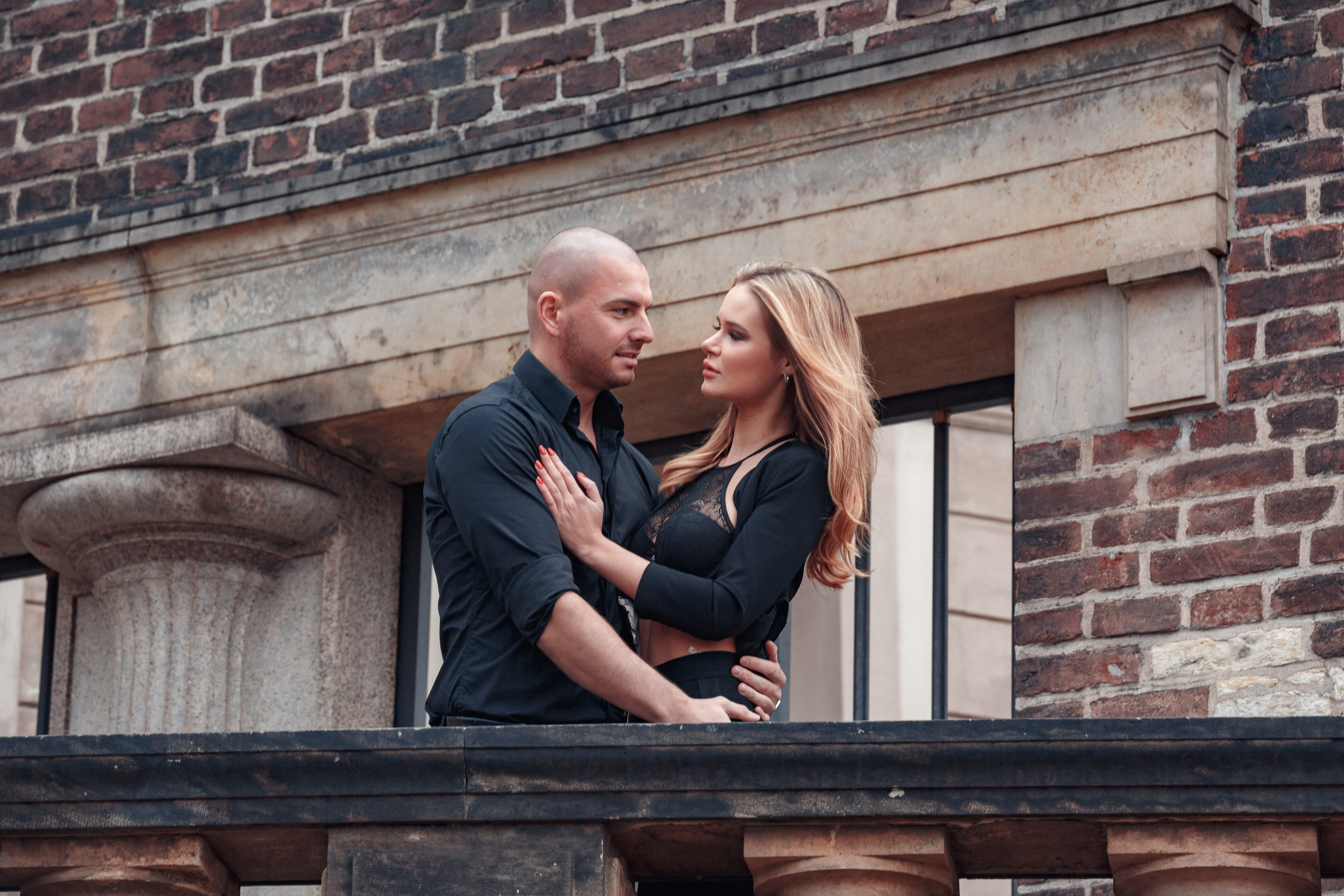 Фотопрогулка в Праге. Свадебный фотограф Антон Артюшин. Работаю в Нижнем Новгороде и Москве