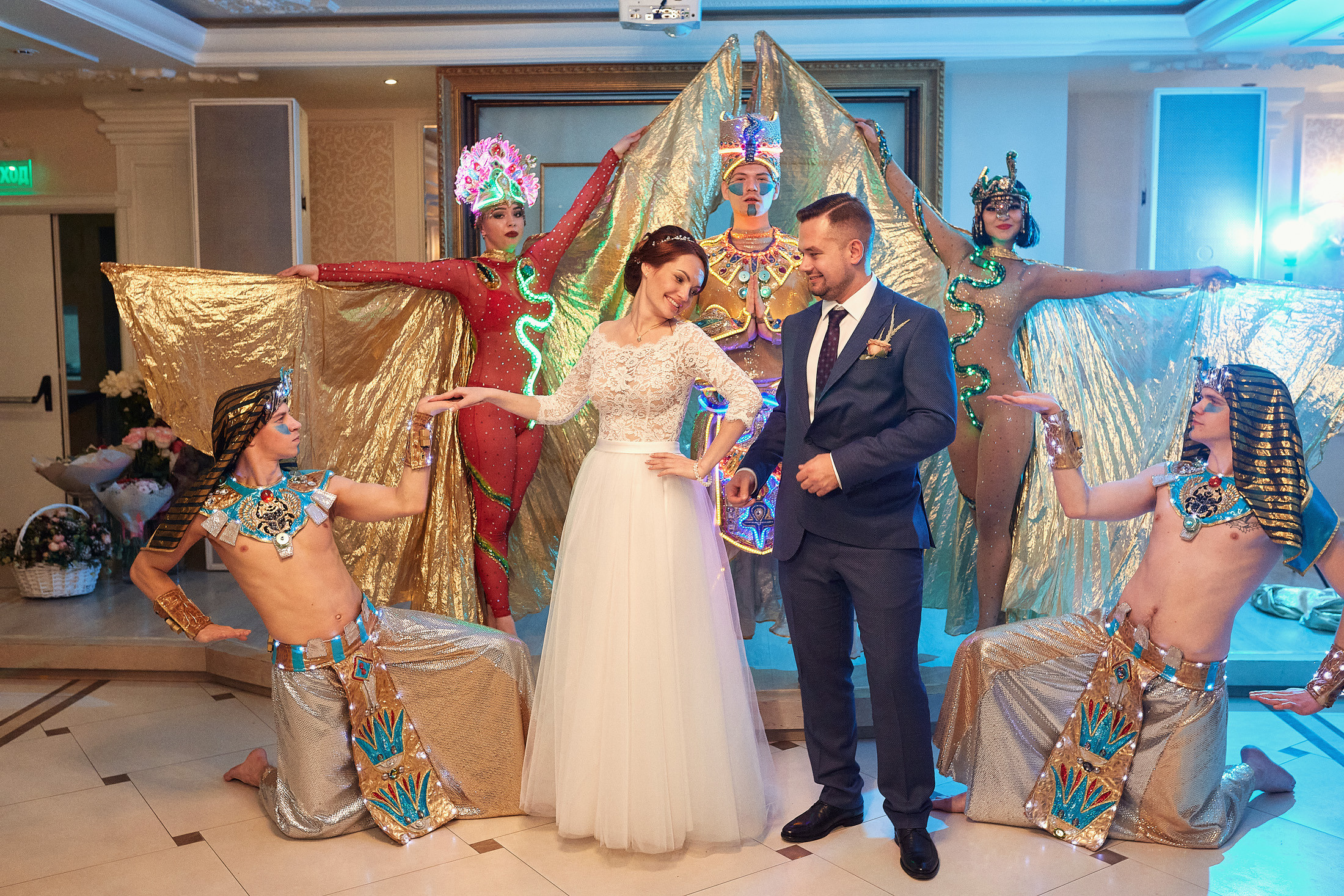 Съёмка свадьбы в красивой усадьбе. Свадебный фотограф Антон Артюшин. Работаю в Нижнем Новгороде и Москве