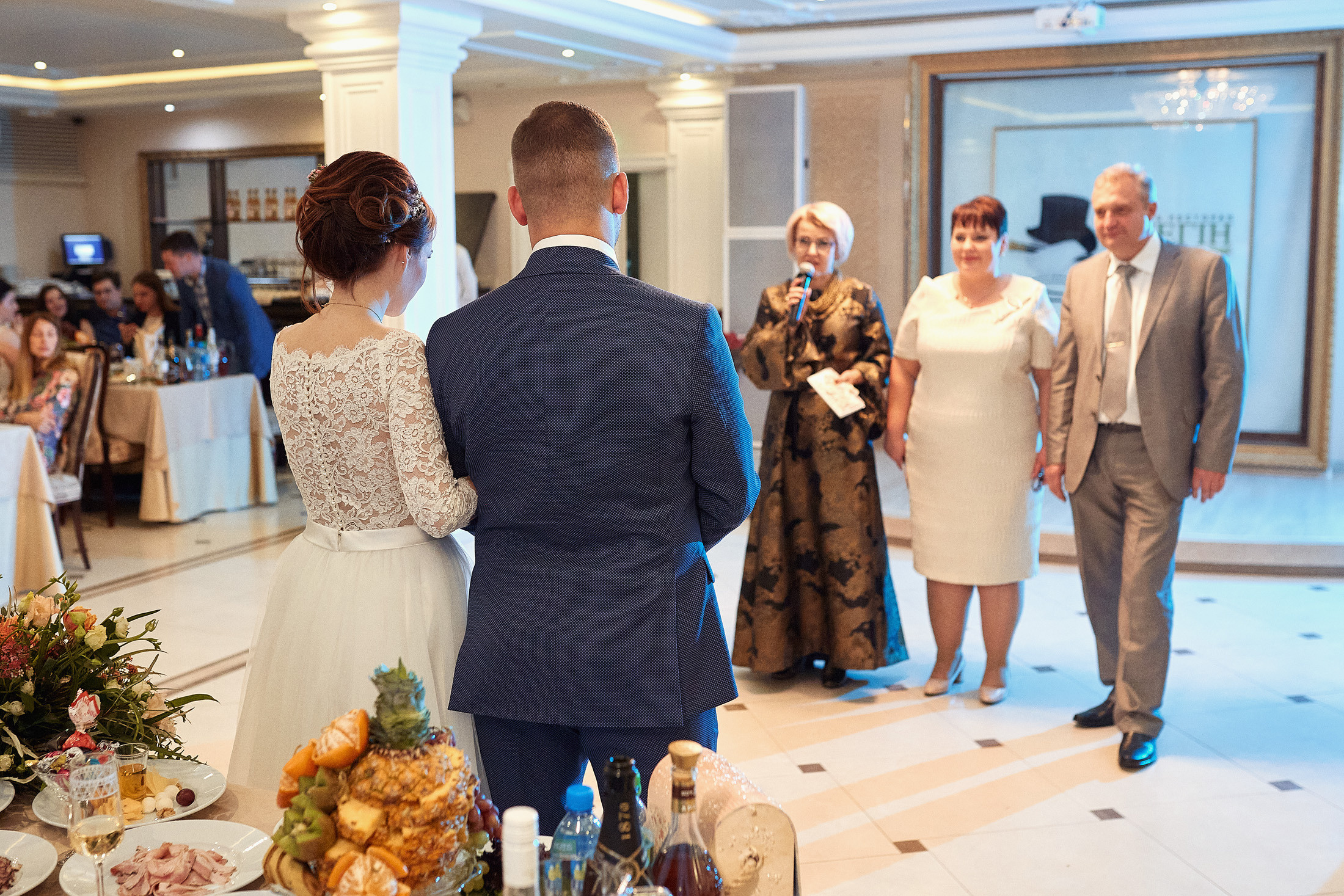 Съёмка свадьбы в красивой усадьбе. Свадебный фотограф Антон Артюшин. Работаю в Нижнем Новгороде и Москве