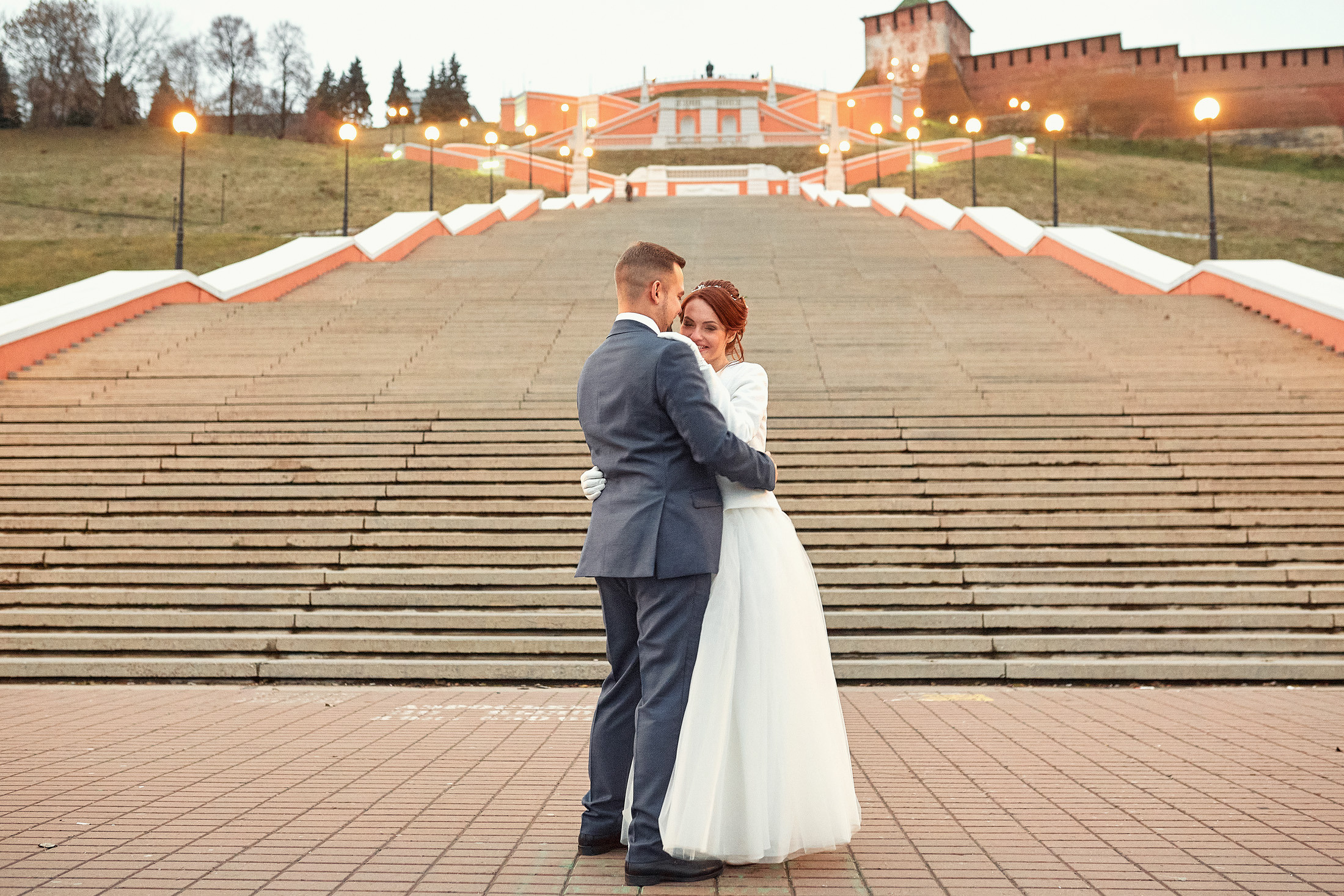 Съёмка свадьбы в красивой усадьбе. Свадебный фотограф Антон Артюшин. Работаю в Нижнем Новгороде и Москве