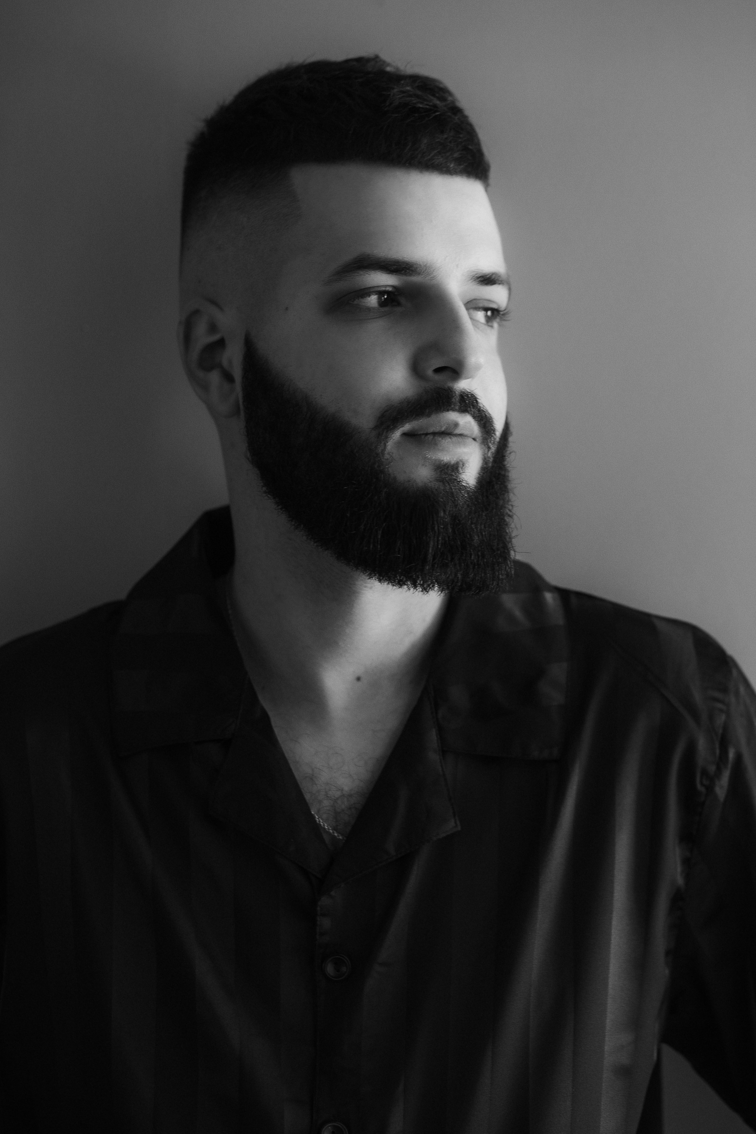 Фотограф в Таганроге летняя свадьба: Романтическая свадебная прогулка. Свадебный и семейный фотограф в Таганроге Бакарюк Антон