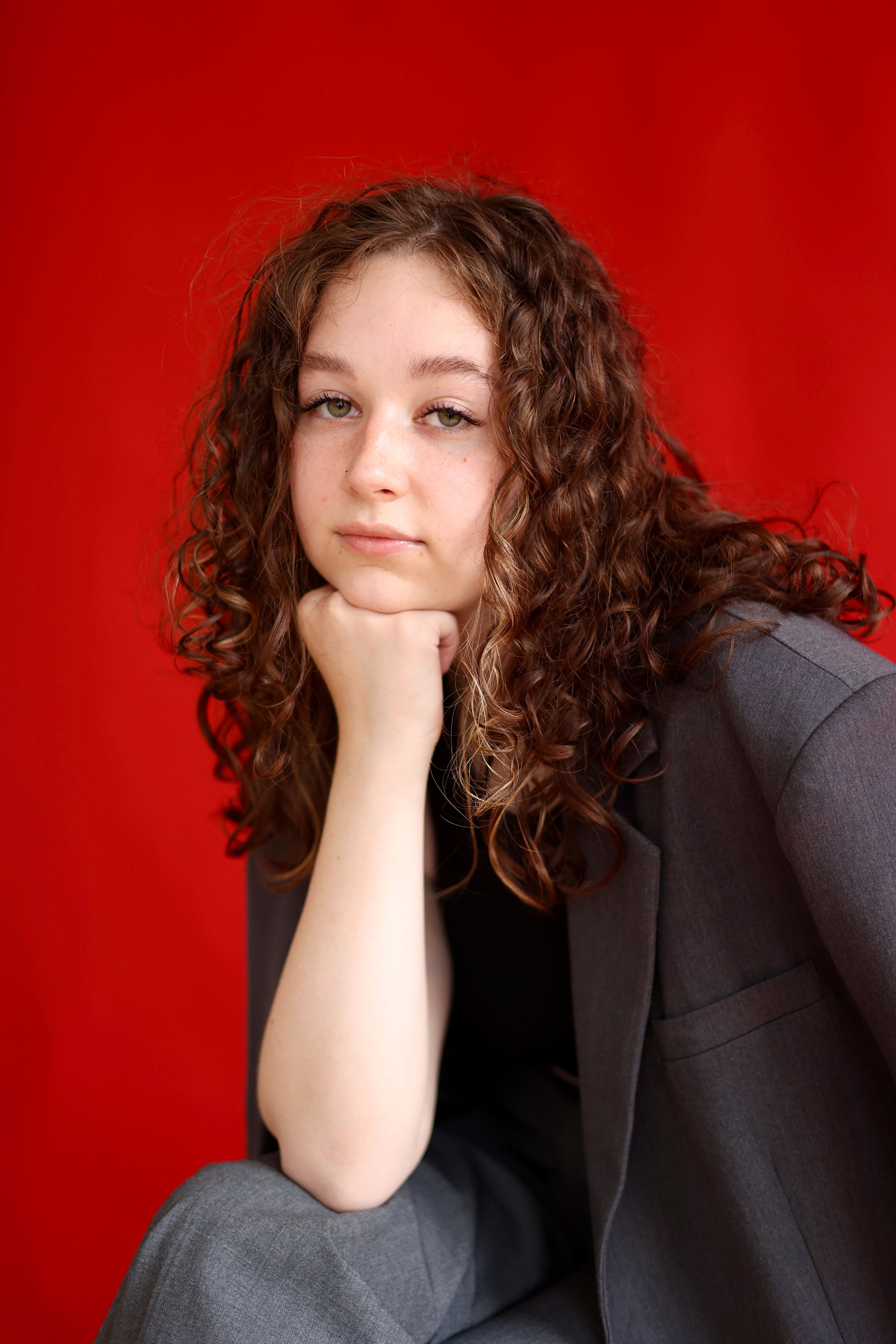 Интерьер и галерея. Фото видео студия | аренда под мероприятия| Санкт-Петербург