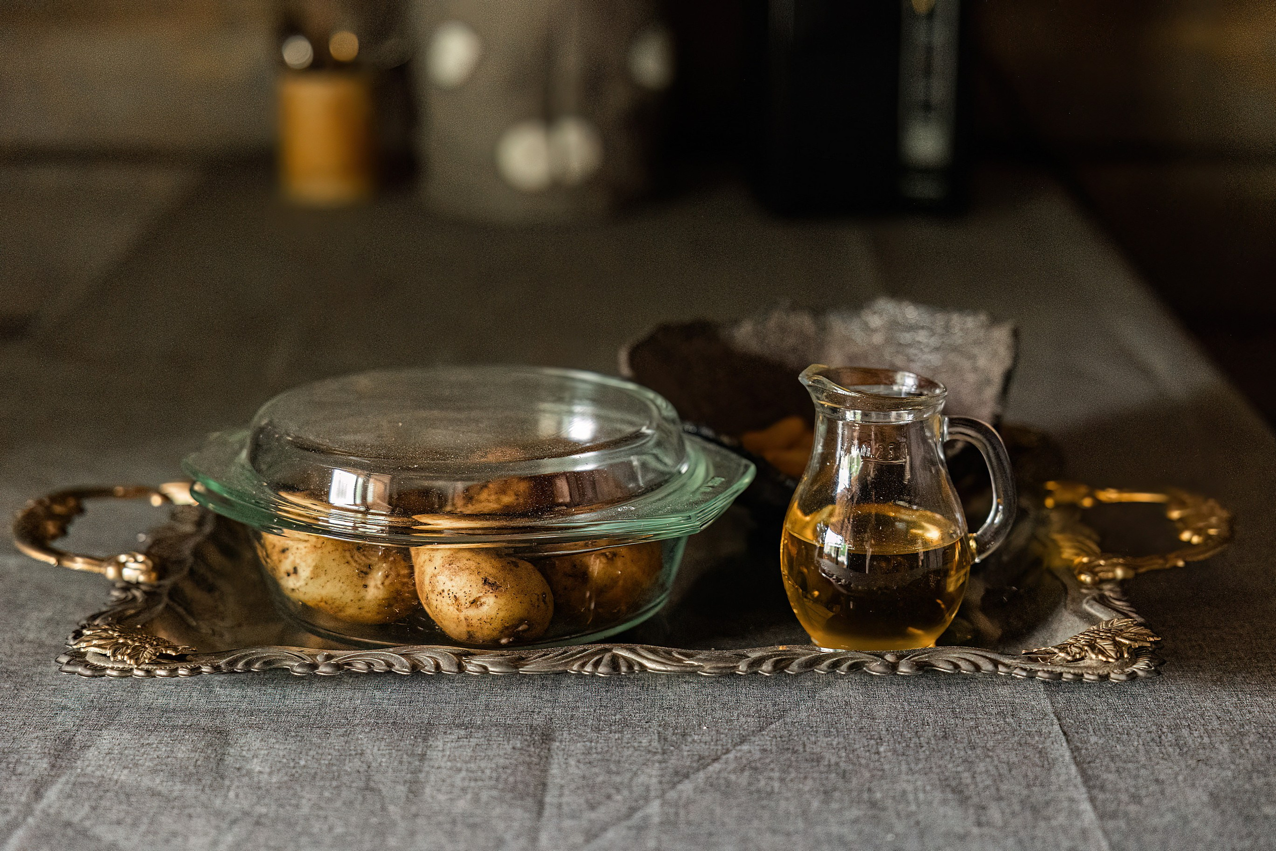 Банный комплекс д. Холуй. Дизайнер Алина Вейнкрот. Иван Благушин. Интерьерный и архитектурный фотограф в Москве и Санкт-Петербурге