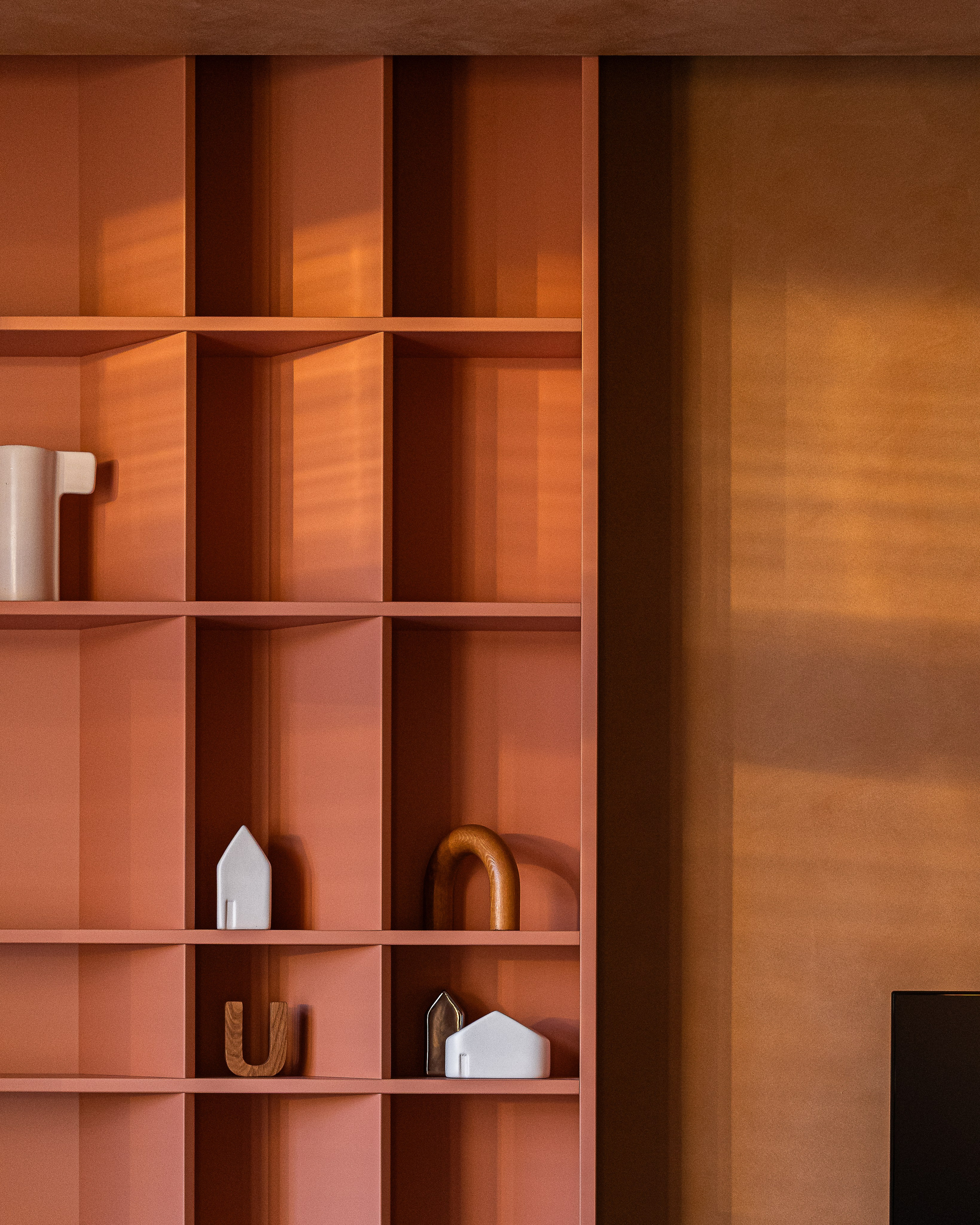 ЖК Булычев, г. Киров. Дизайнер\стилист Анна Исупова. Иван Благушин. Интерьерный и архитектурный фотограф в Москве и Санкт-Петербурге