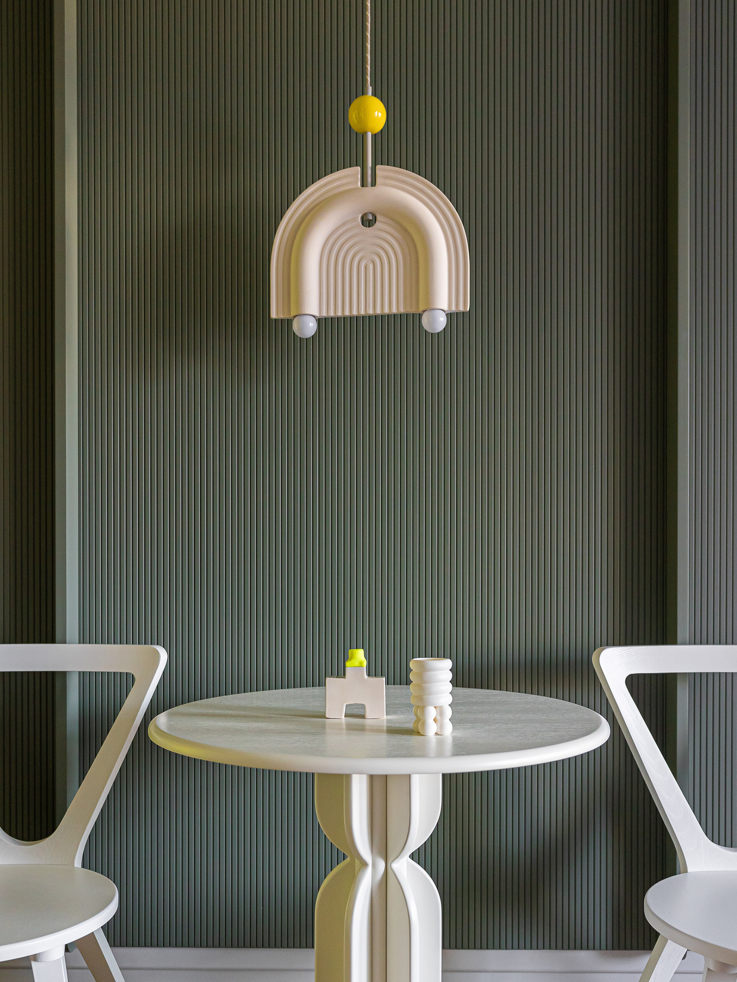 Avenue-Apart, г. Санкт-Петербург. Дизайнер\стилист Анна Исупова. Иван Благушин. Интерьерный и архитектурный фотограф в Москве и Санкт-Петербурге