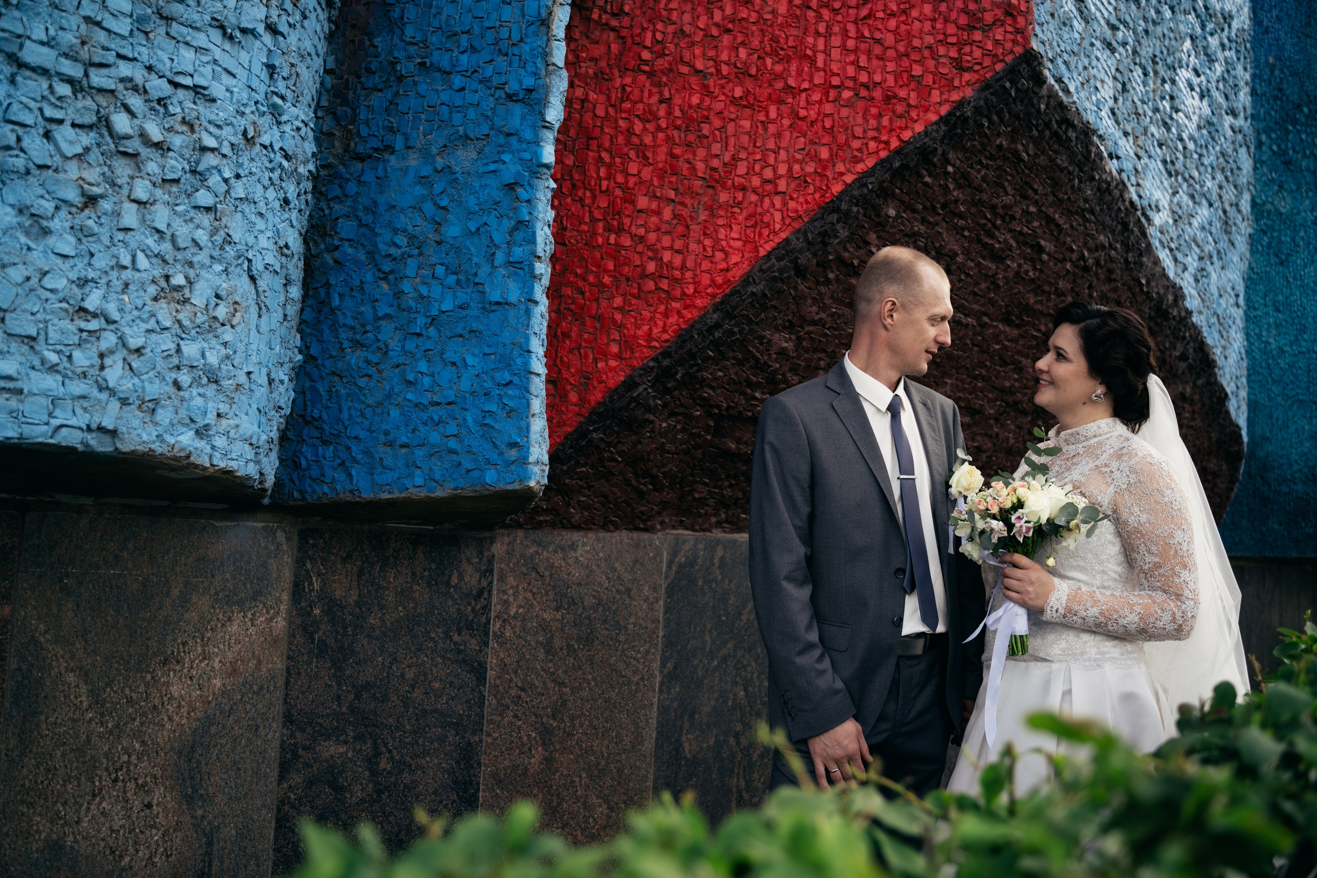 Свадьба. Семейный и свадебный фотограф Молодзяновская Елена