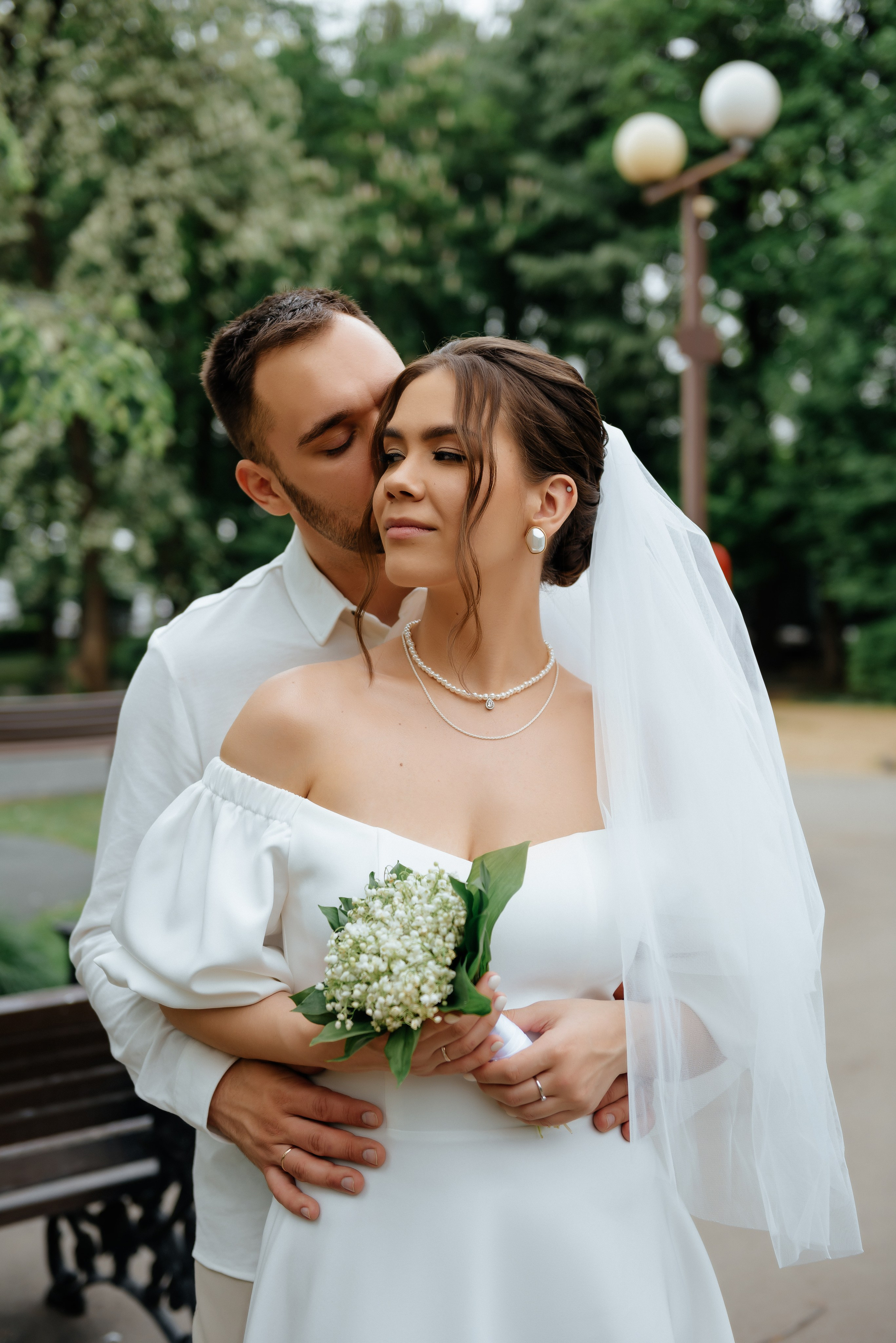 Свадебная фотосъемка, свадебный фотограф в Краснодаре. Мария Прищеп. Профессиональный фотограф в Краснодаре