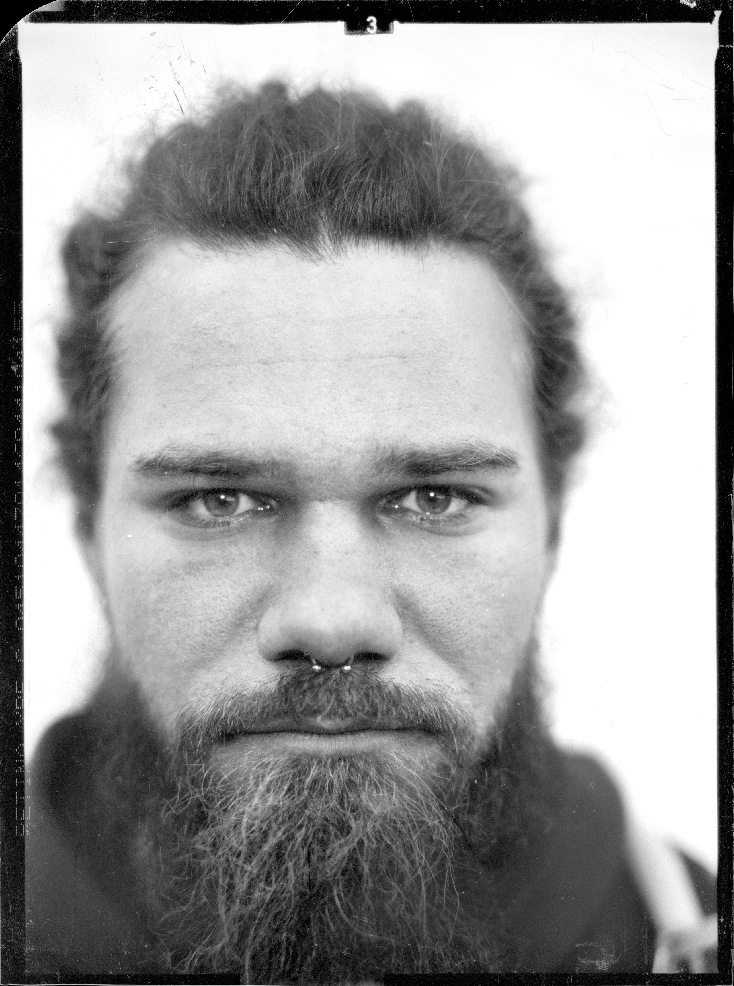 SYSTO PORTRAIT SESSION 2025. Портретный и художественный фотограф в Москве Пётр Корень