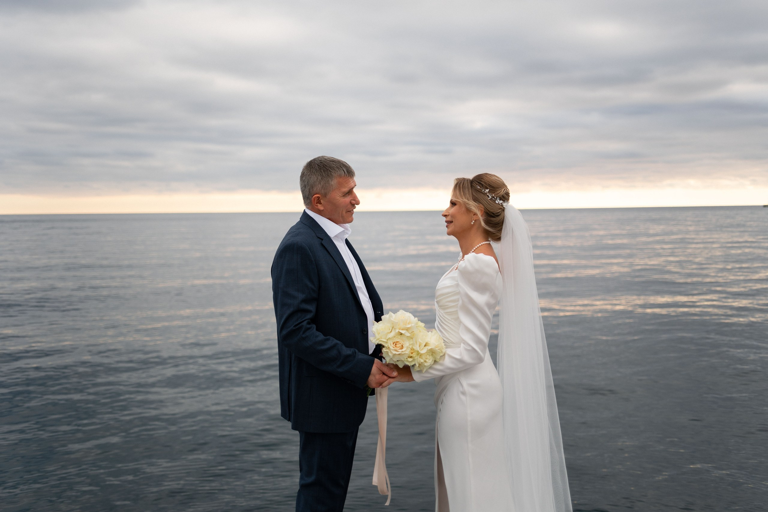 A&S. Семейный фотограф в Севастополе и Симферополе Александра Чистякова