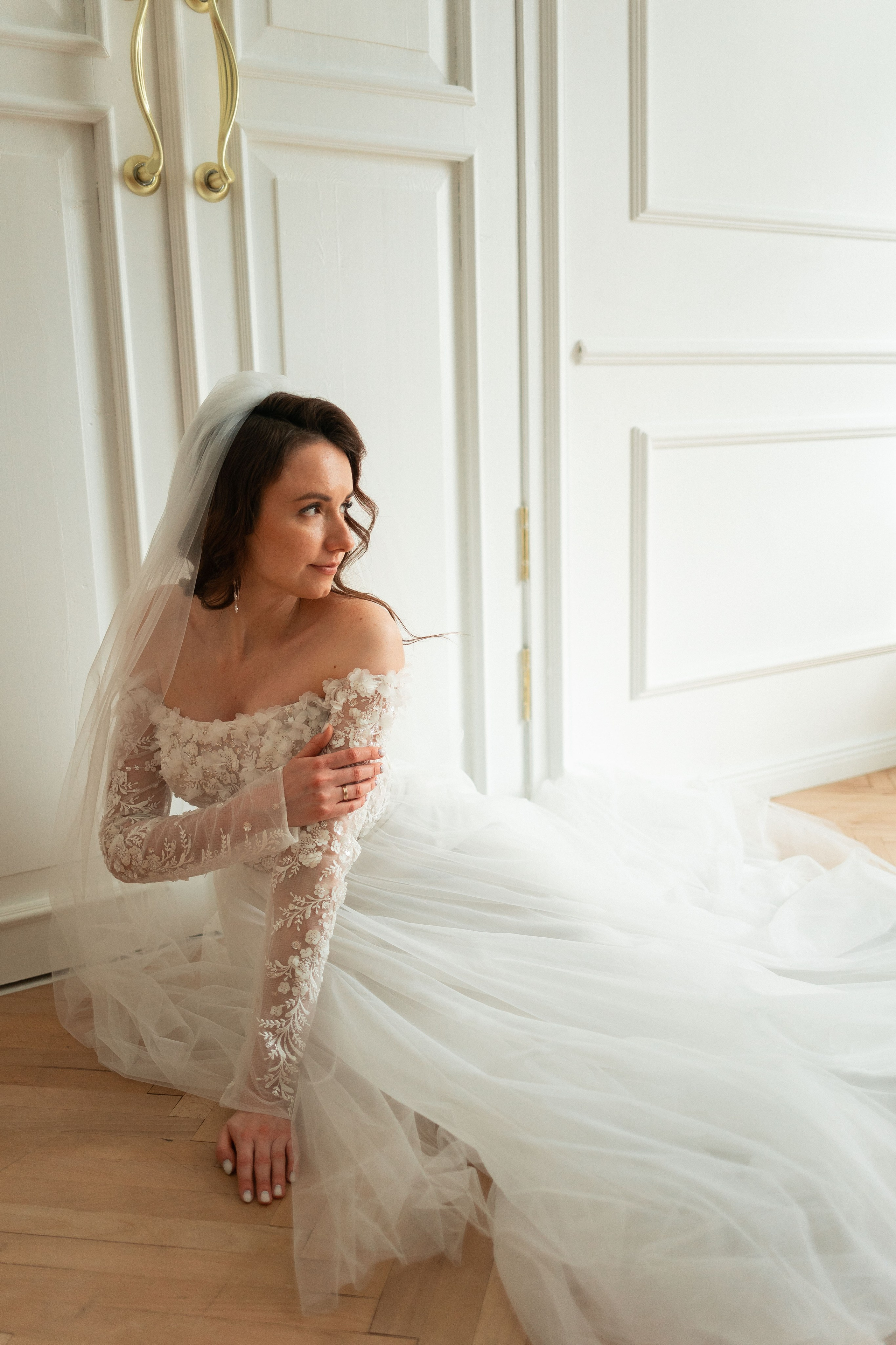 M&I. Семейный фотограф в Севастополе и Симферополе Александра Чистякова