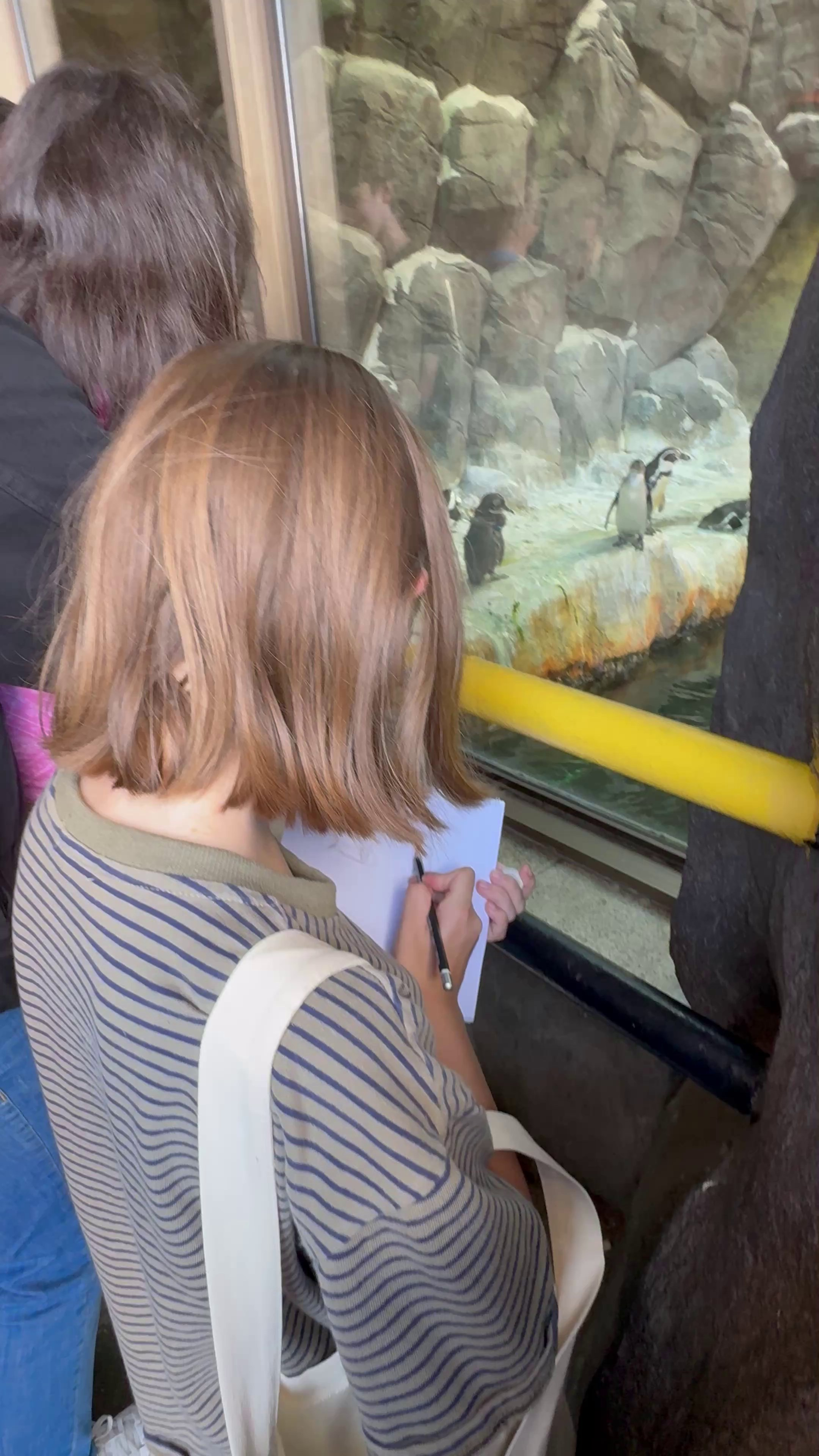 Приглашаем в арт-лагерь в Москве для детей!. Арт-вечеринки и мастер-классы в Москве для взрослых и детей