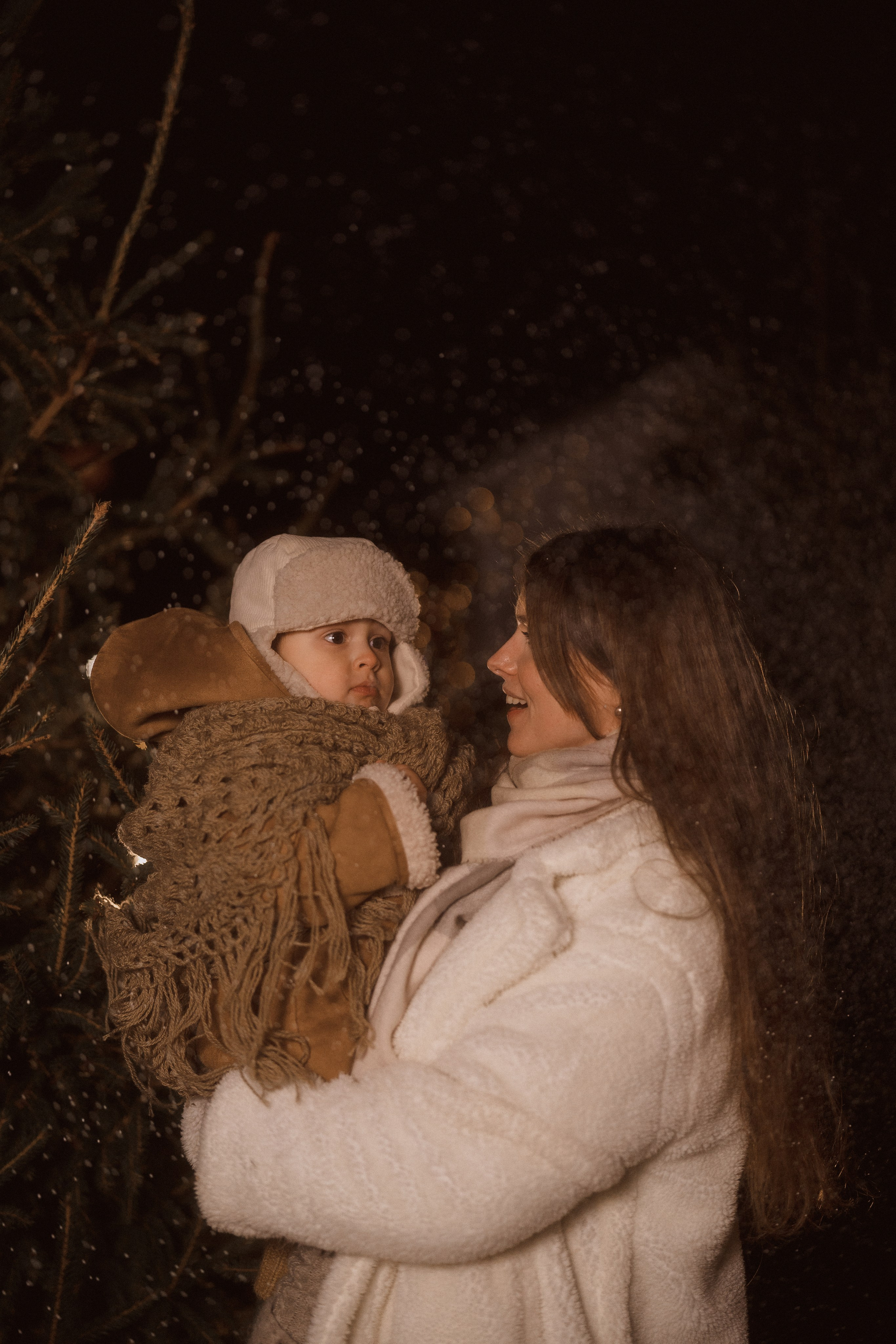 Винтажные картинки. Сереженьки и мамы Ланы. Семейный и детский фотограф в Сергиев Посаде, Хотьково Якимчук Любовь