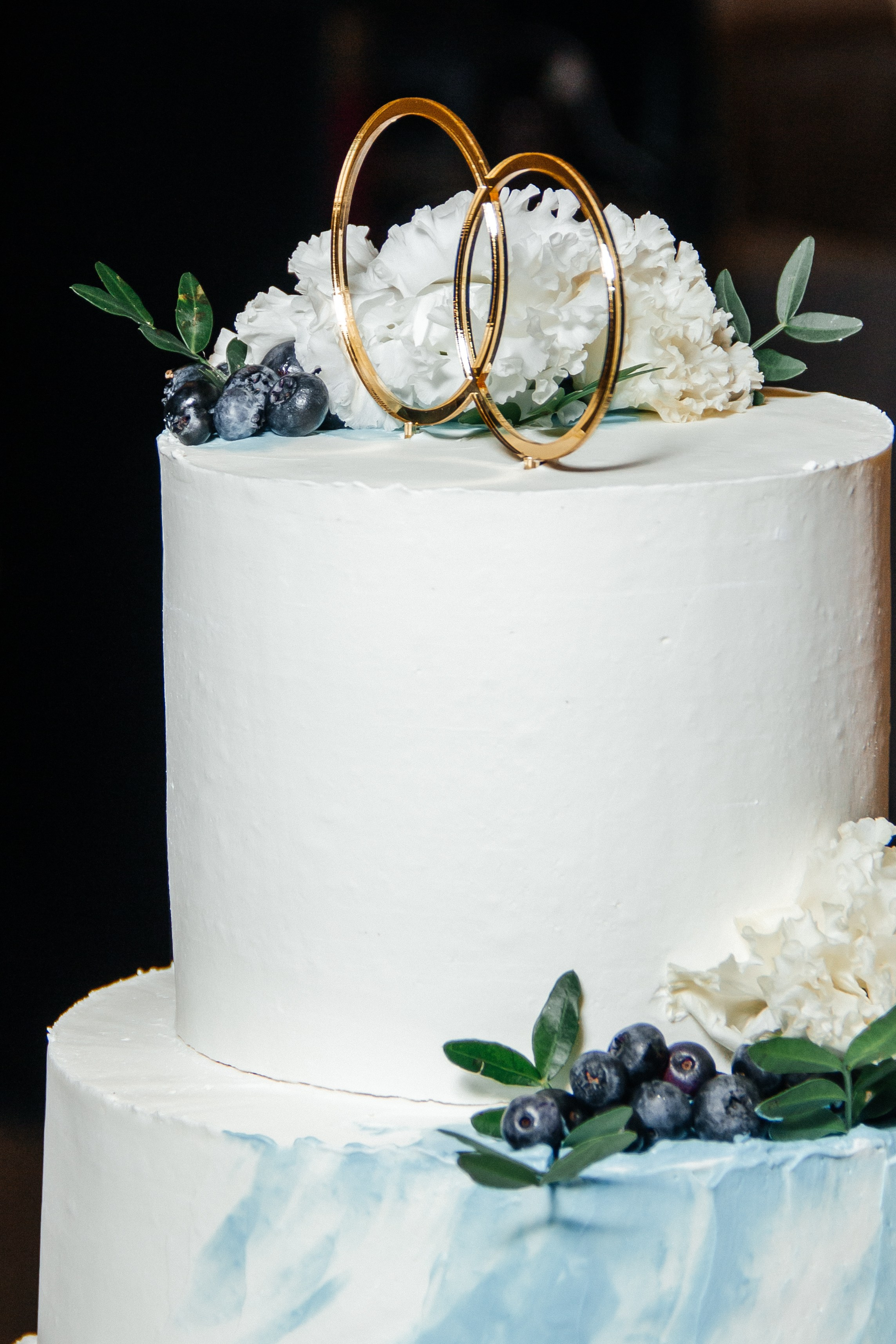 Анна & Александр. Свадебный и лайфстайл фотограф в Челябинске и Миассе