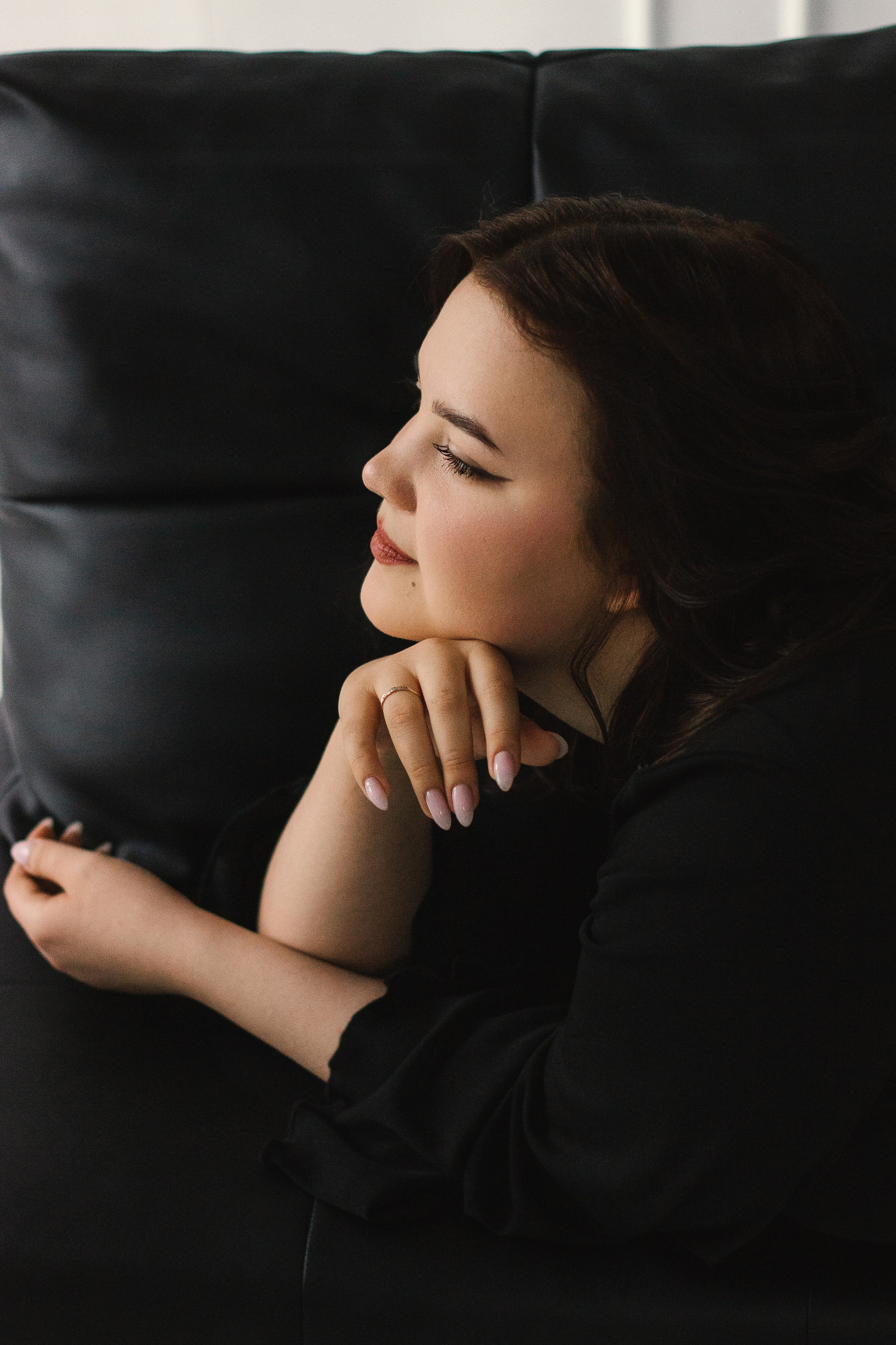 Ксения. Свадебный и лайфстайл фотограф в Челябинске и Миассе