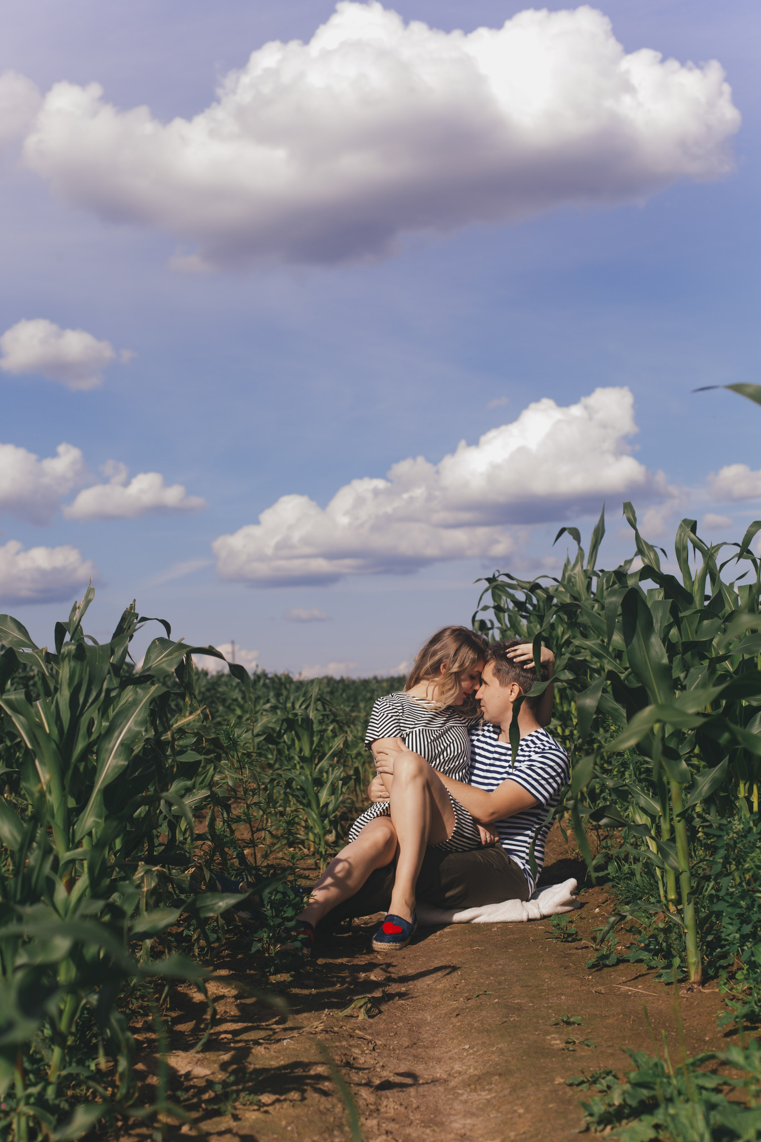 Wow08. Фотограф и свадебный фотограф в Москве