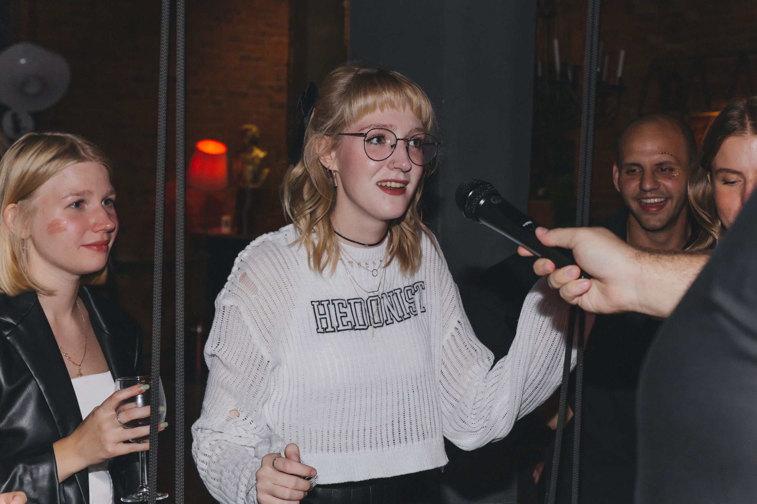 Wow05. Фотограф и свадебный фотограф в Москве