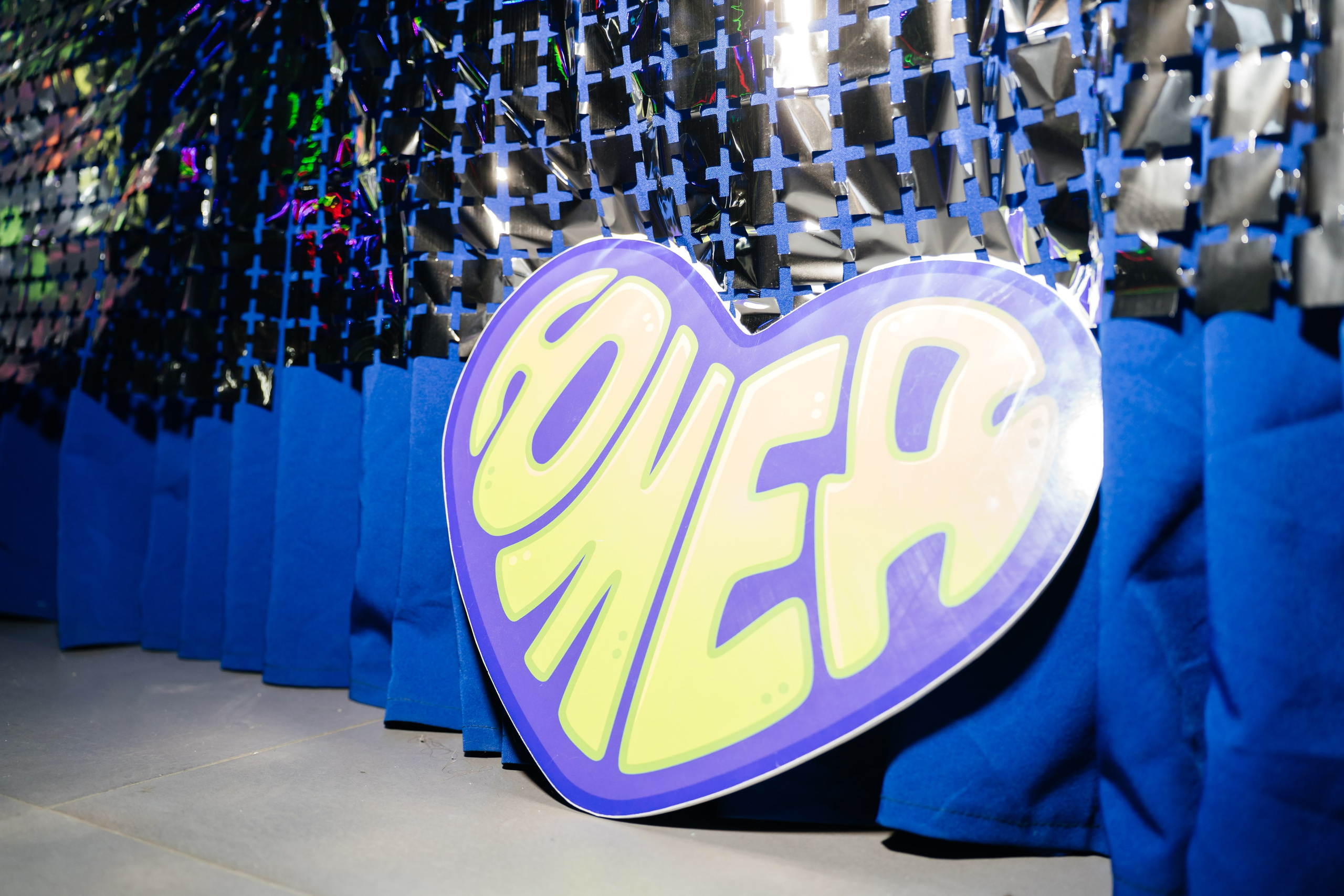 Посвящение в студенты. Видеограф и Фотограф в Челябинске Ксения и Владимир Рюмины