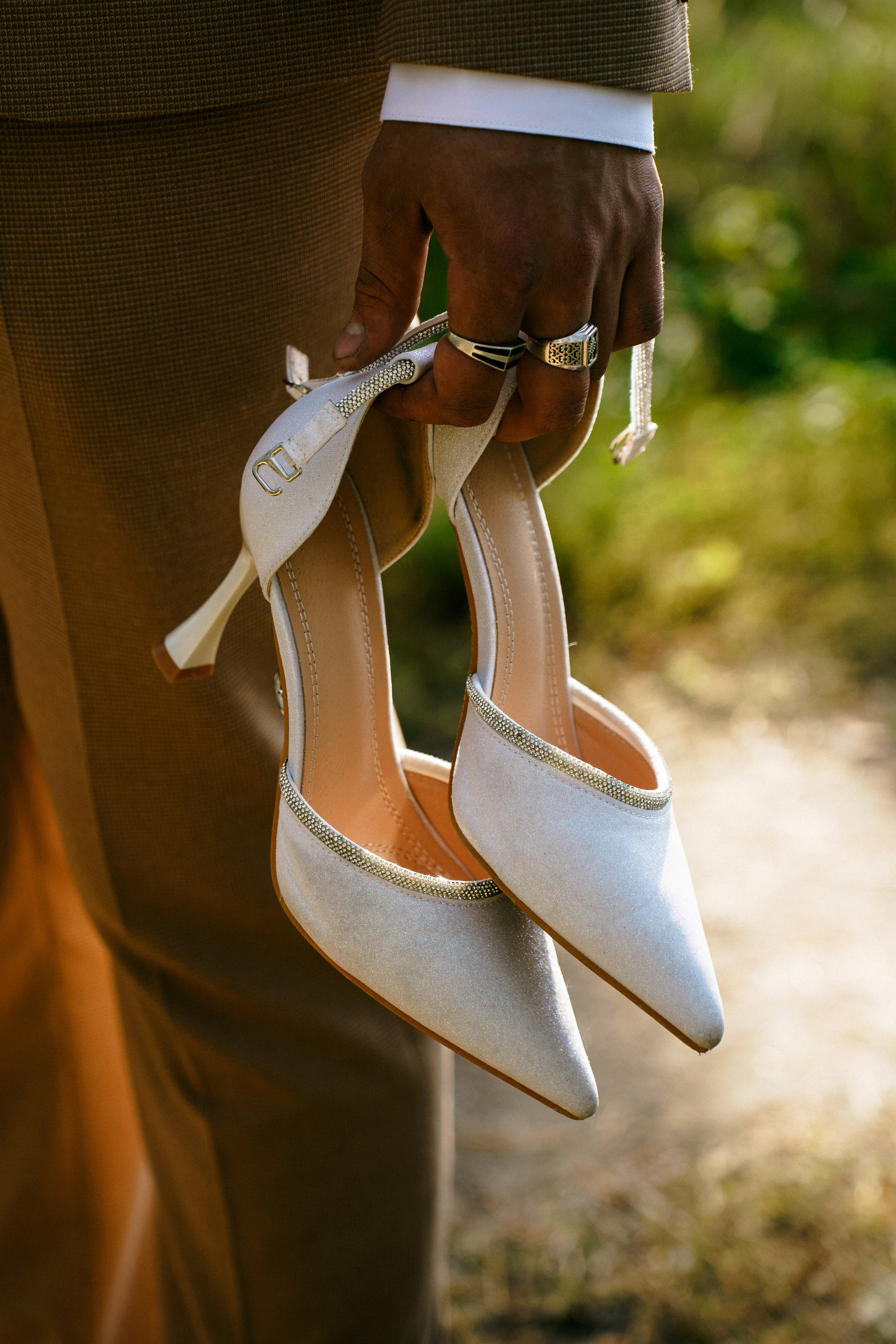 Мария и Александр. Видеограф и Фотограф в Челябинске Ксения и Владимир Рюмины