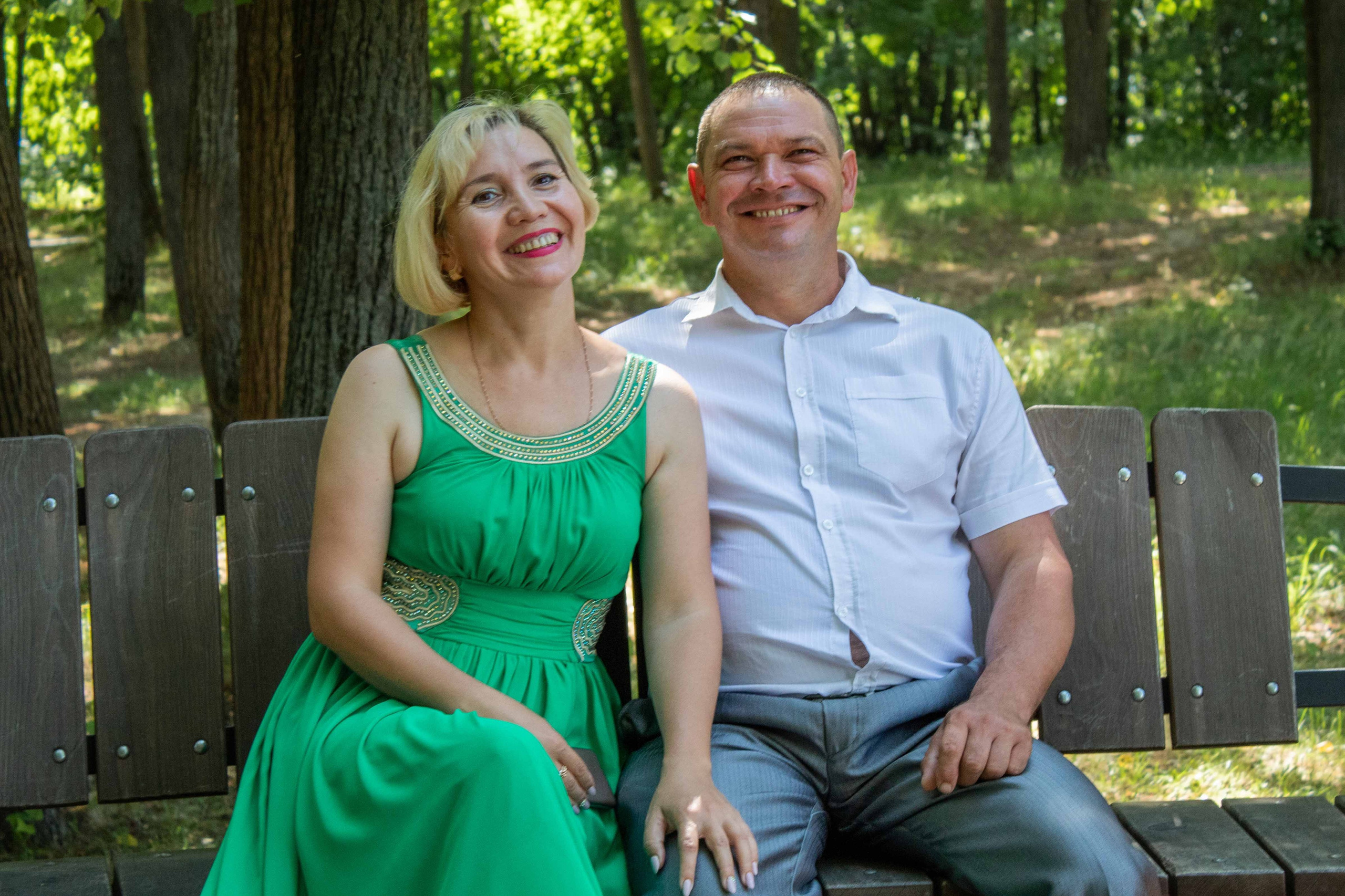 Свадьба Александра и Элины. Репортажный Фотограф