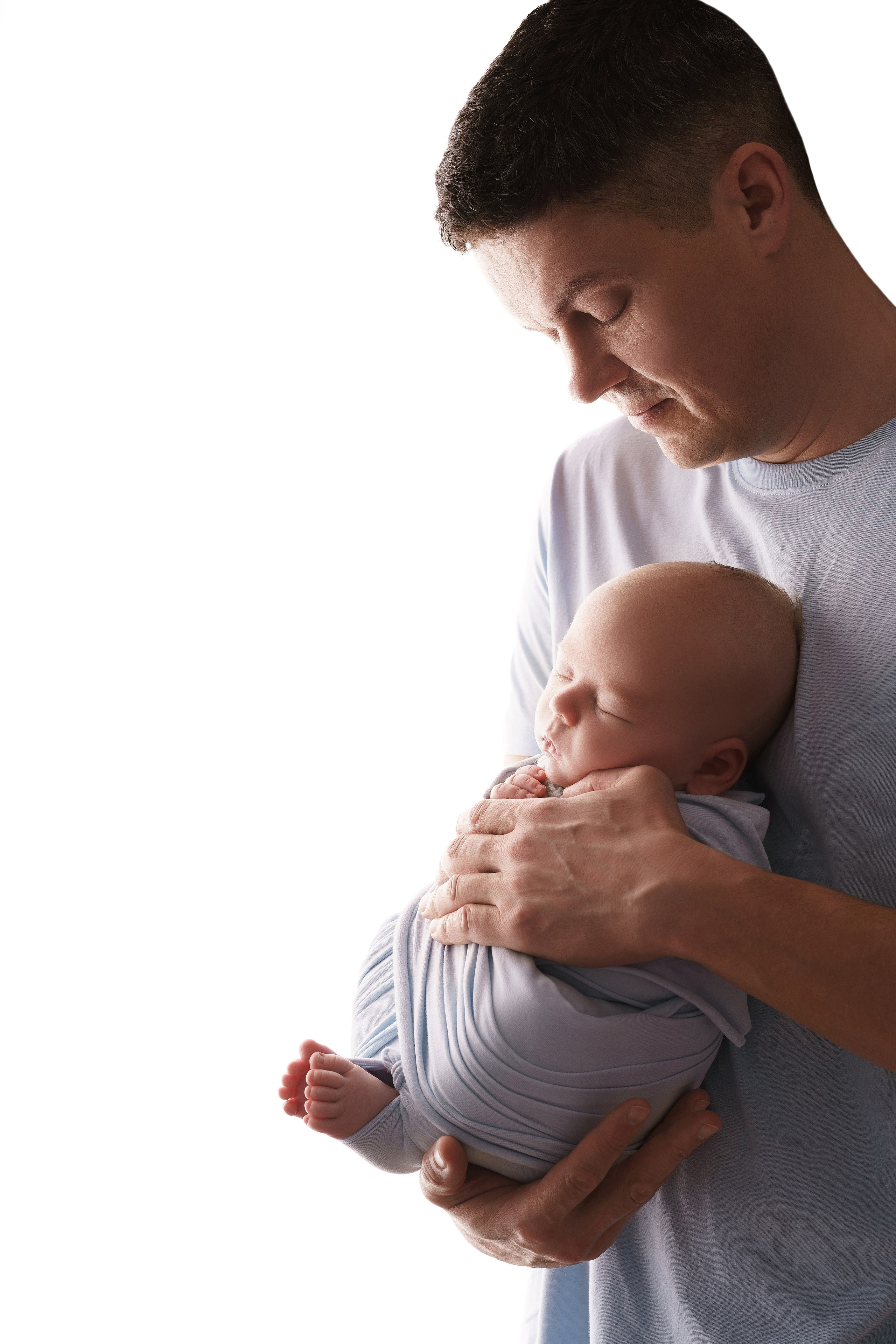 Лайф-съемка новорожденных | Первые семейные фото с малышом в Москве и МО. Фотосессия новорожденных в Москве и Московской области | Профессиональный фотограф newborn — Татьяна Иванова