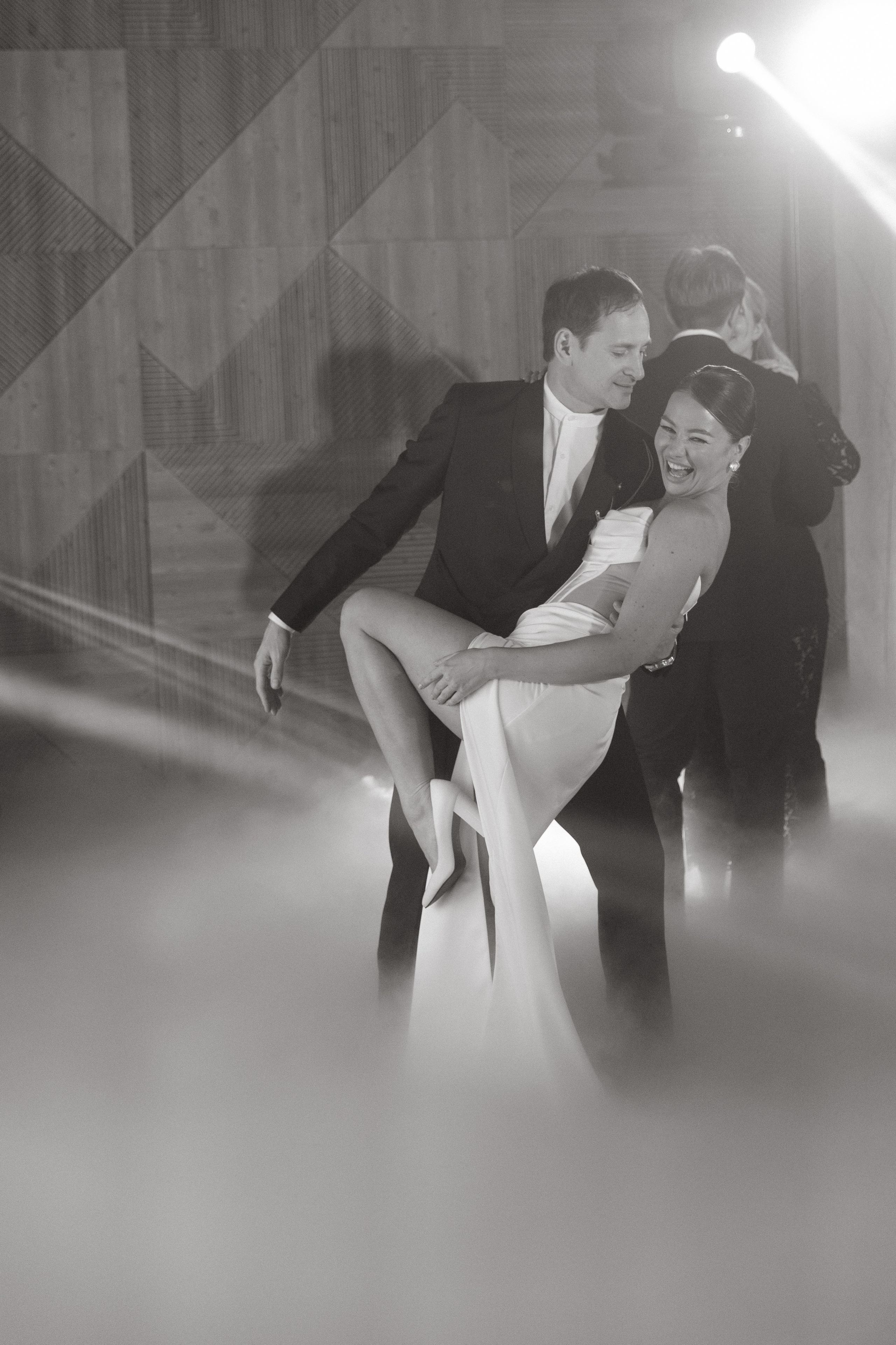 Wedding day Николай & Надежда. Свадебный фотограф Колесников Антон