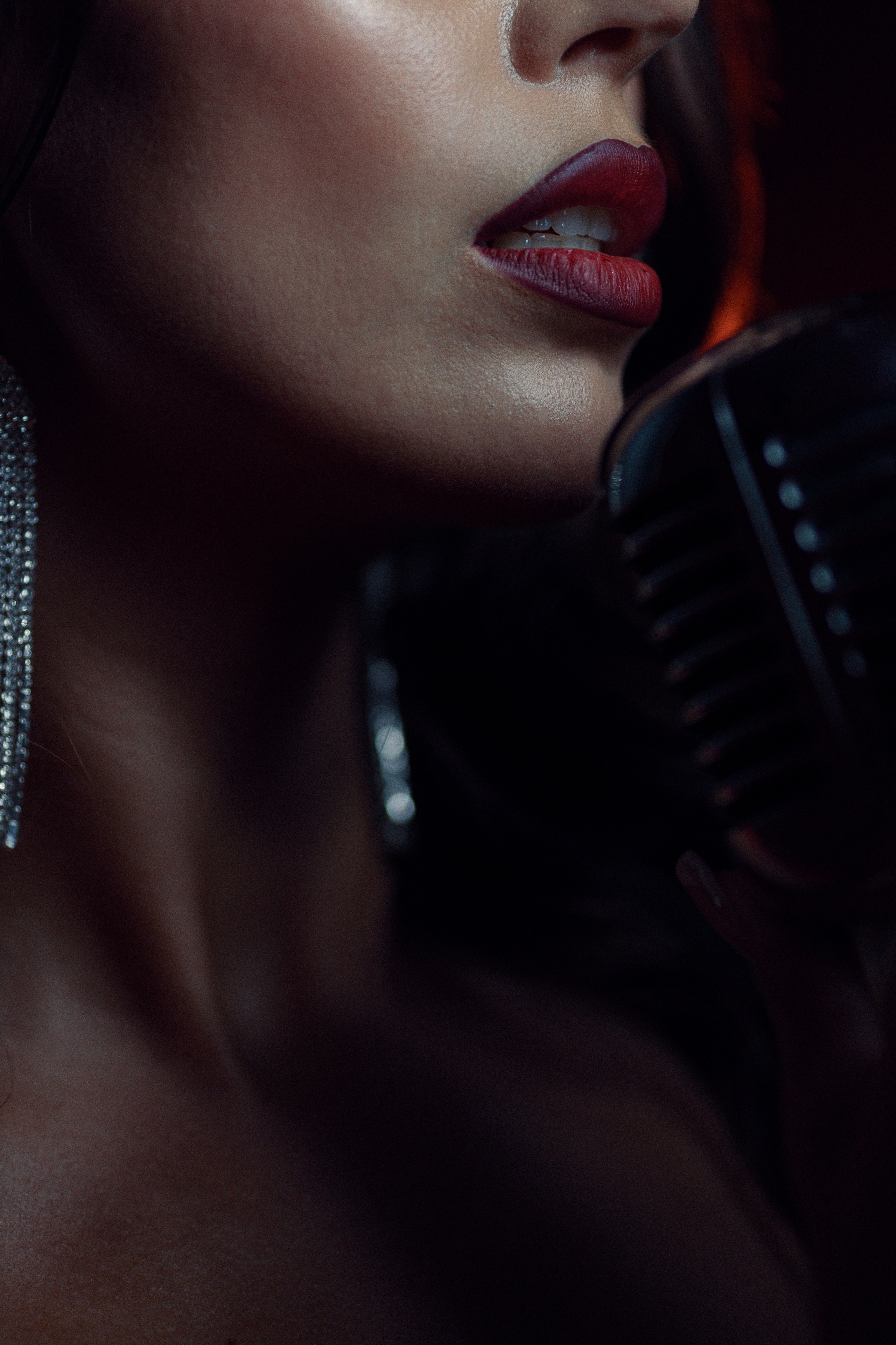 Ксения. Фотограф Ульяновск Анастасия Бозина