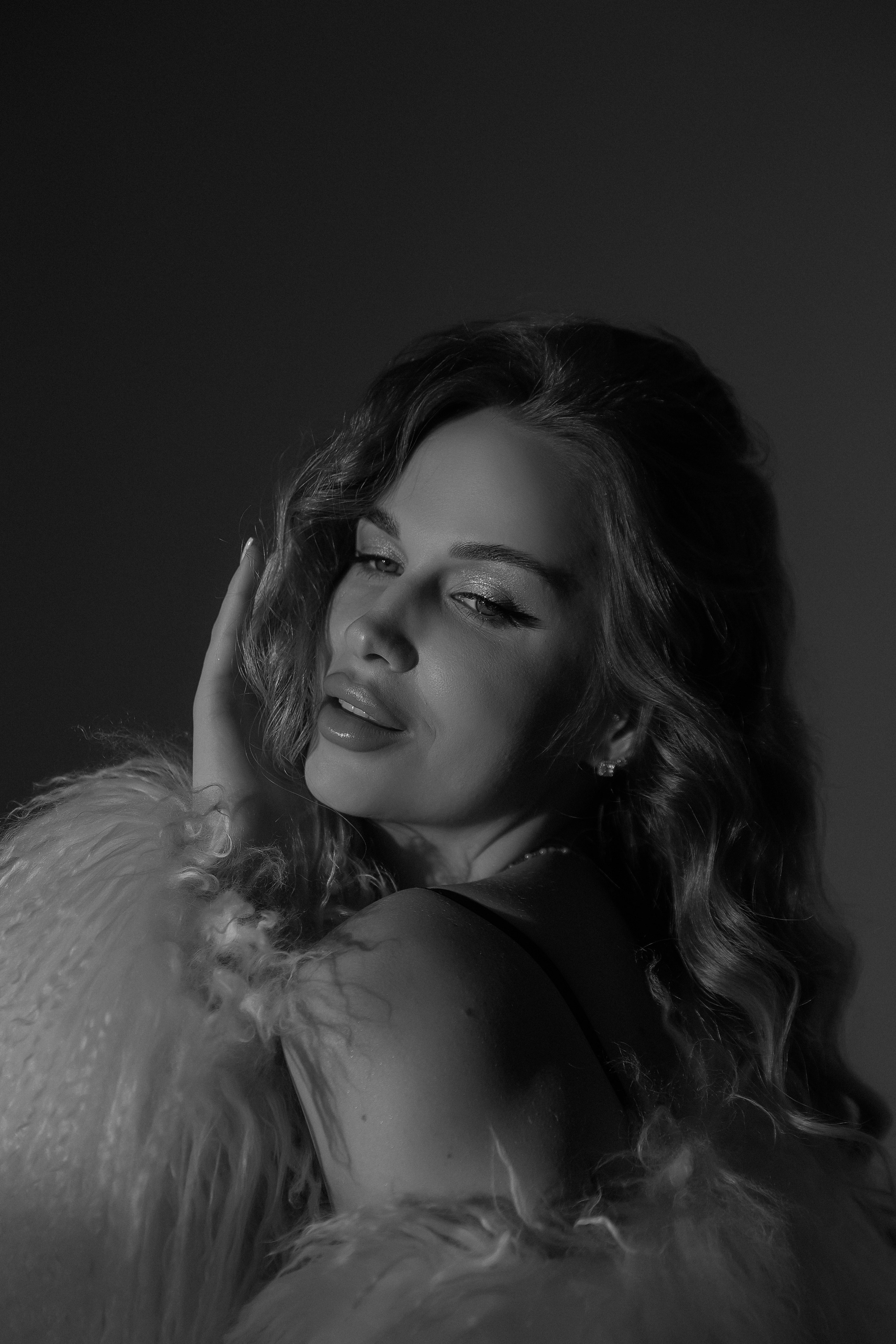 Маргарита. Свадебный и семейный фотограф