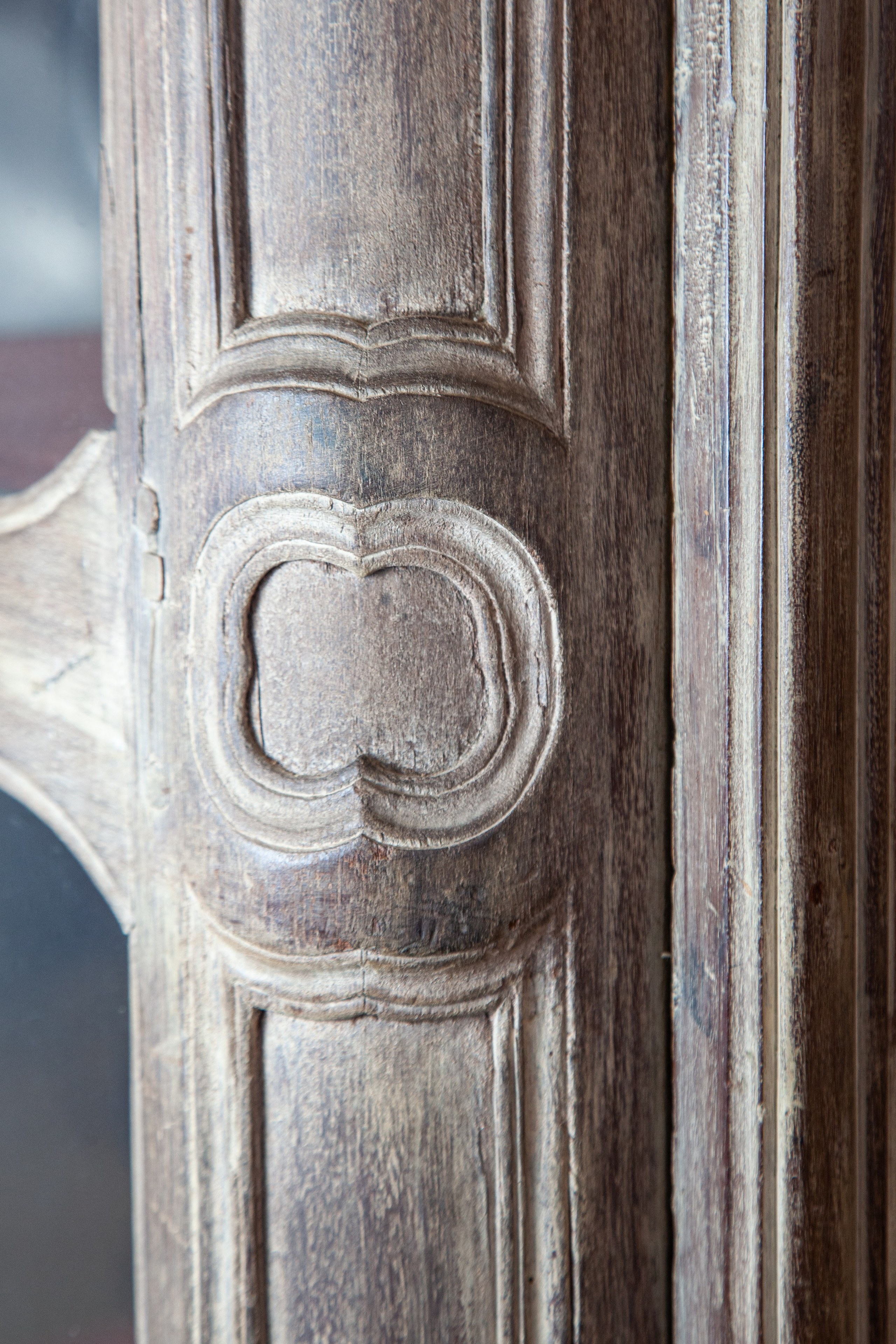 Антиквариат. Фотограф в Москве Максим Быков